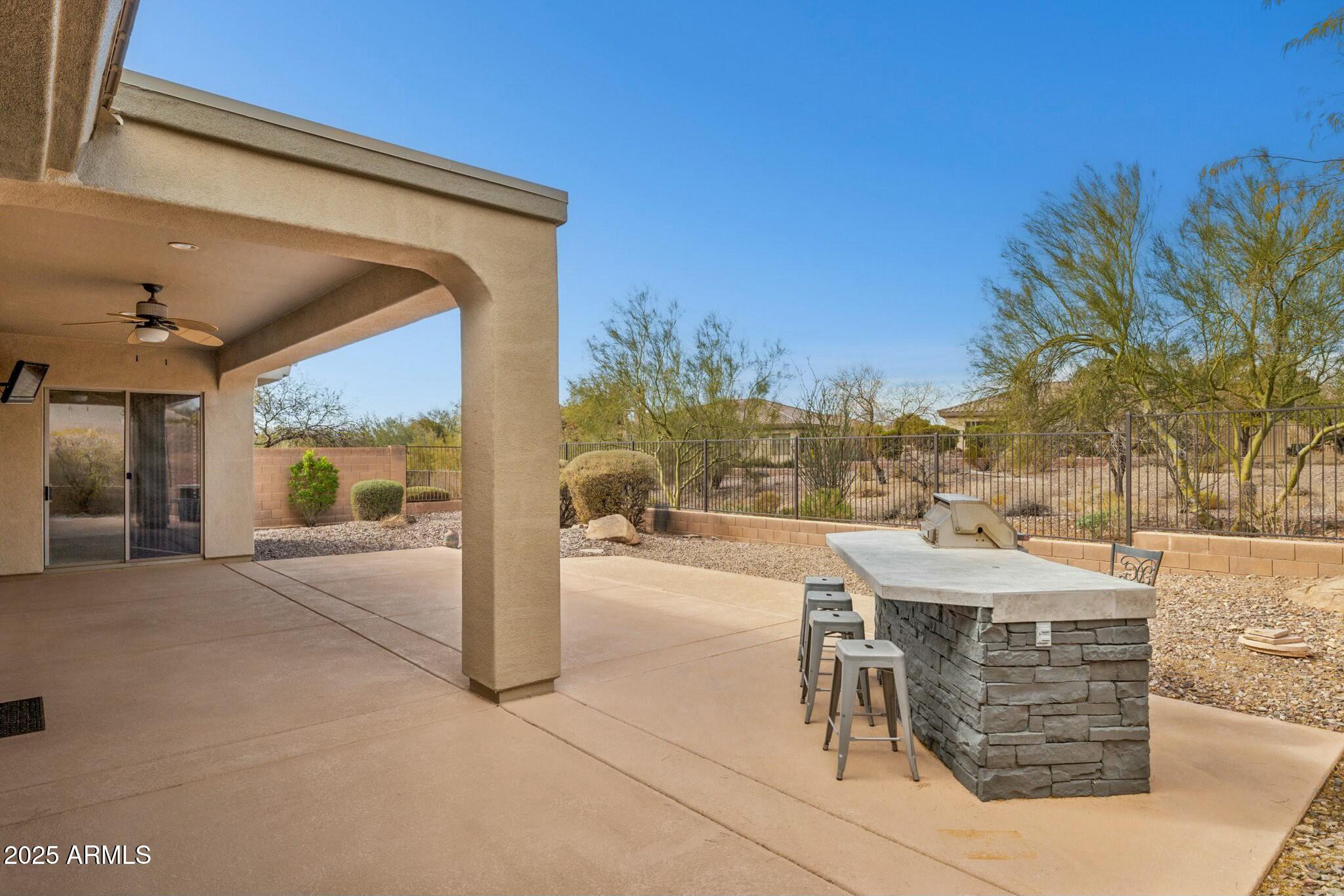 2740 W PLUM HOLLOW Drive