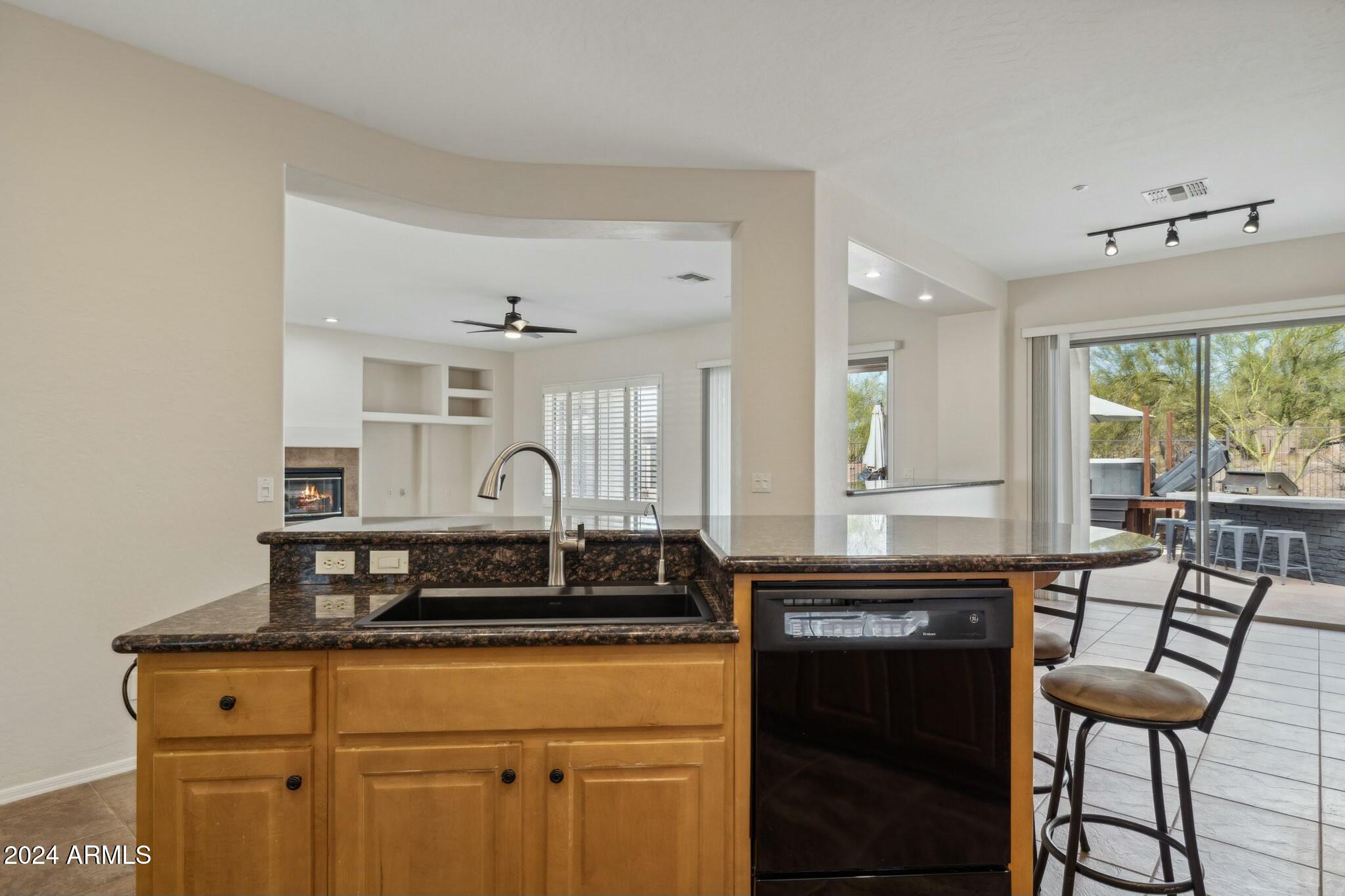 2740 W PLUM HOLLOW Drive