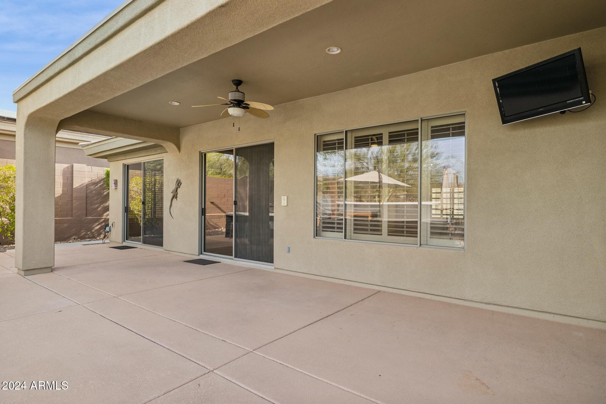 2740 W PLUM HOLLOW Drive