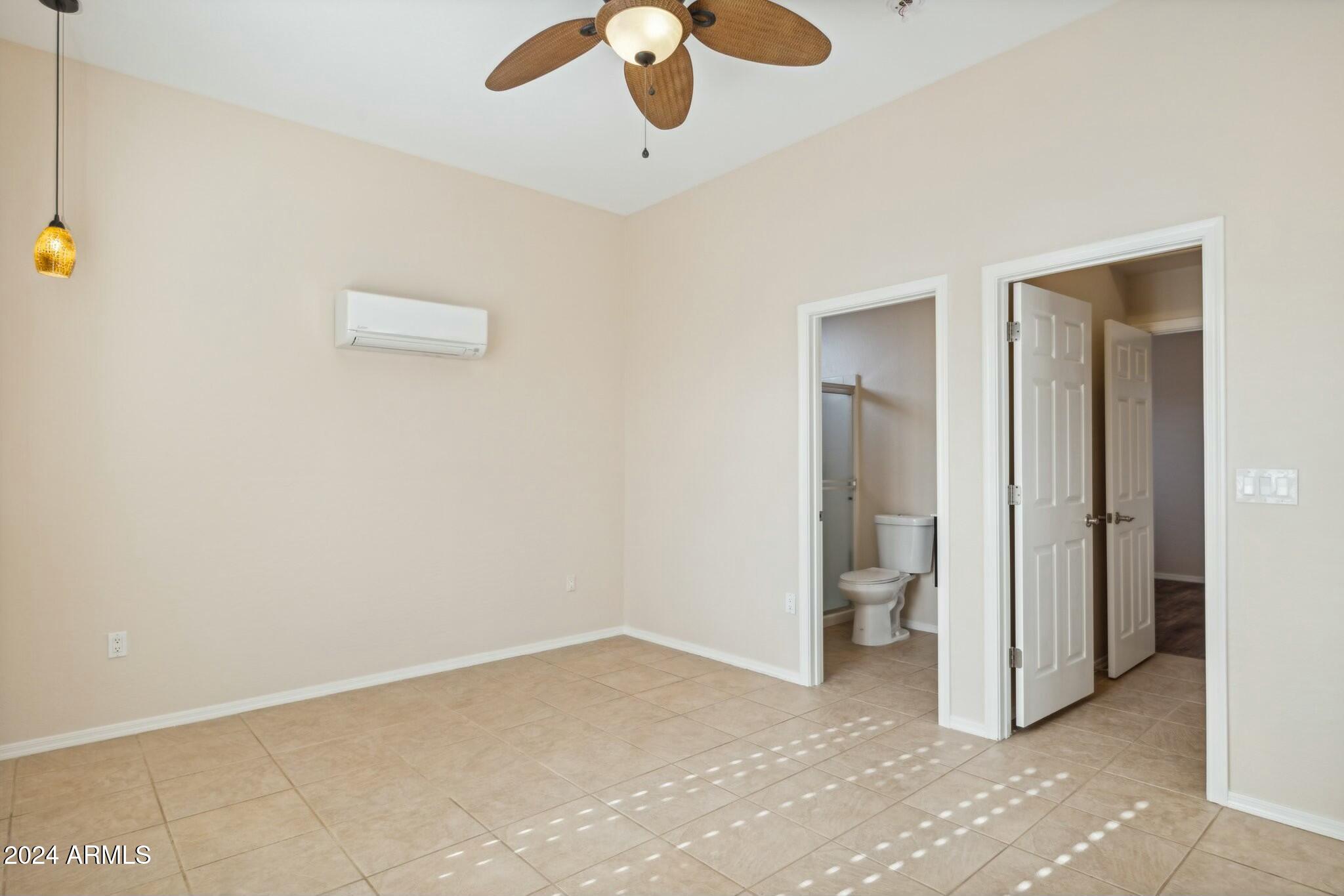 2740 W PLUM HOLLOW Drive