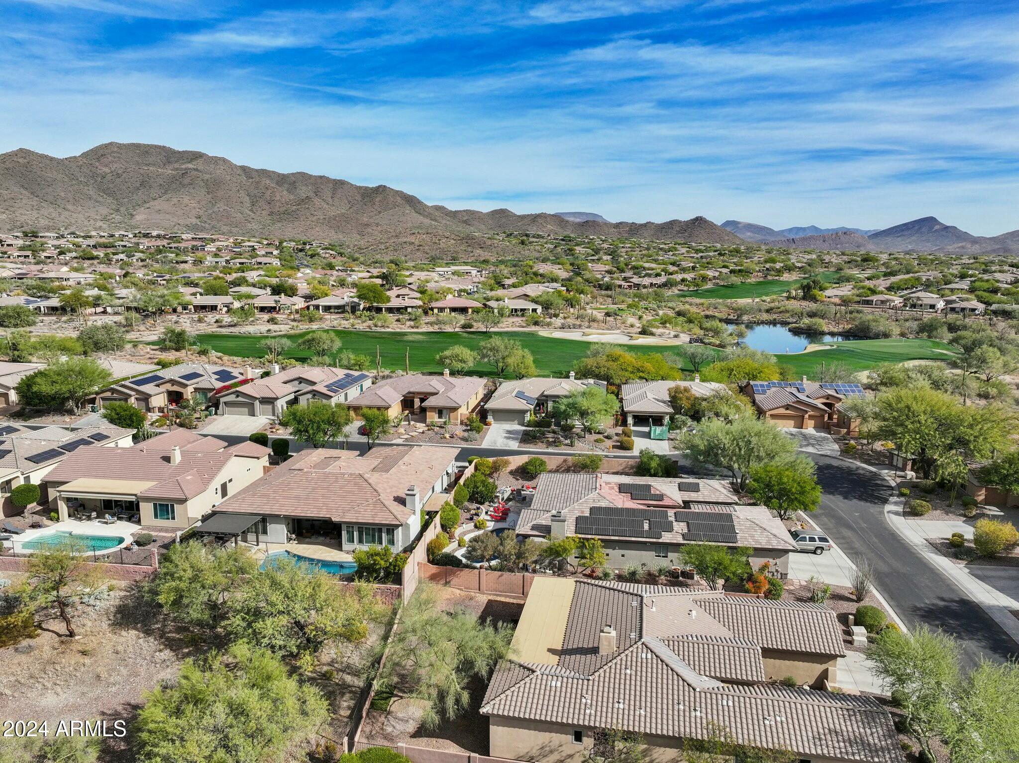 2740 W PLUM HOLLOW Drive
