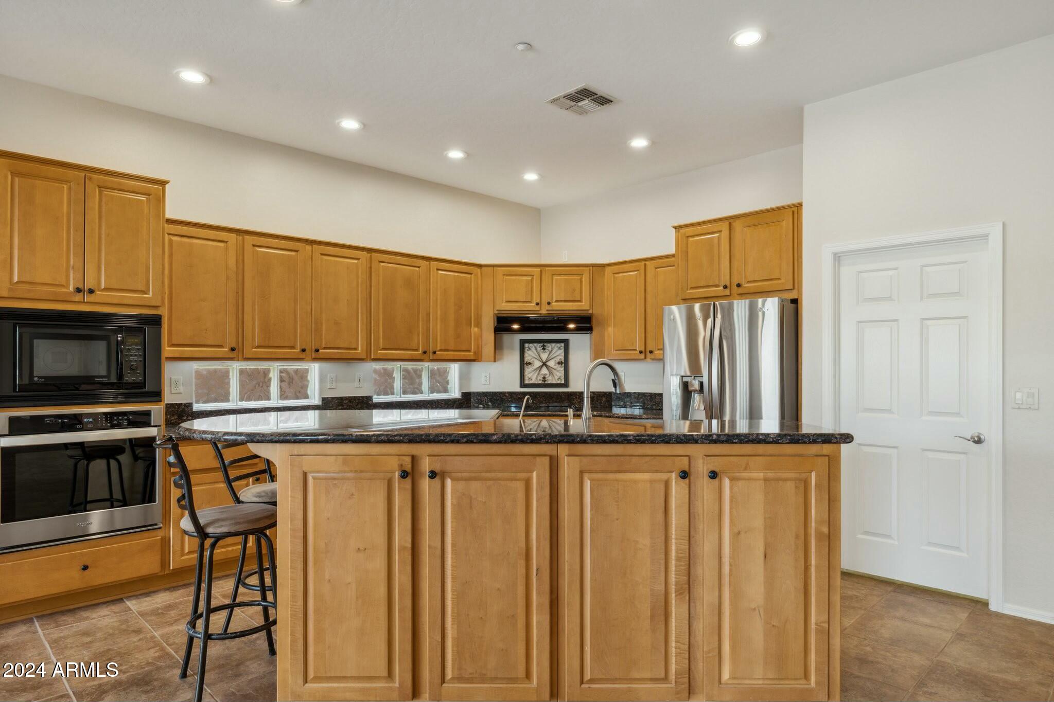 2740 W PLUM HOLLOW Drive