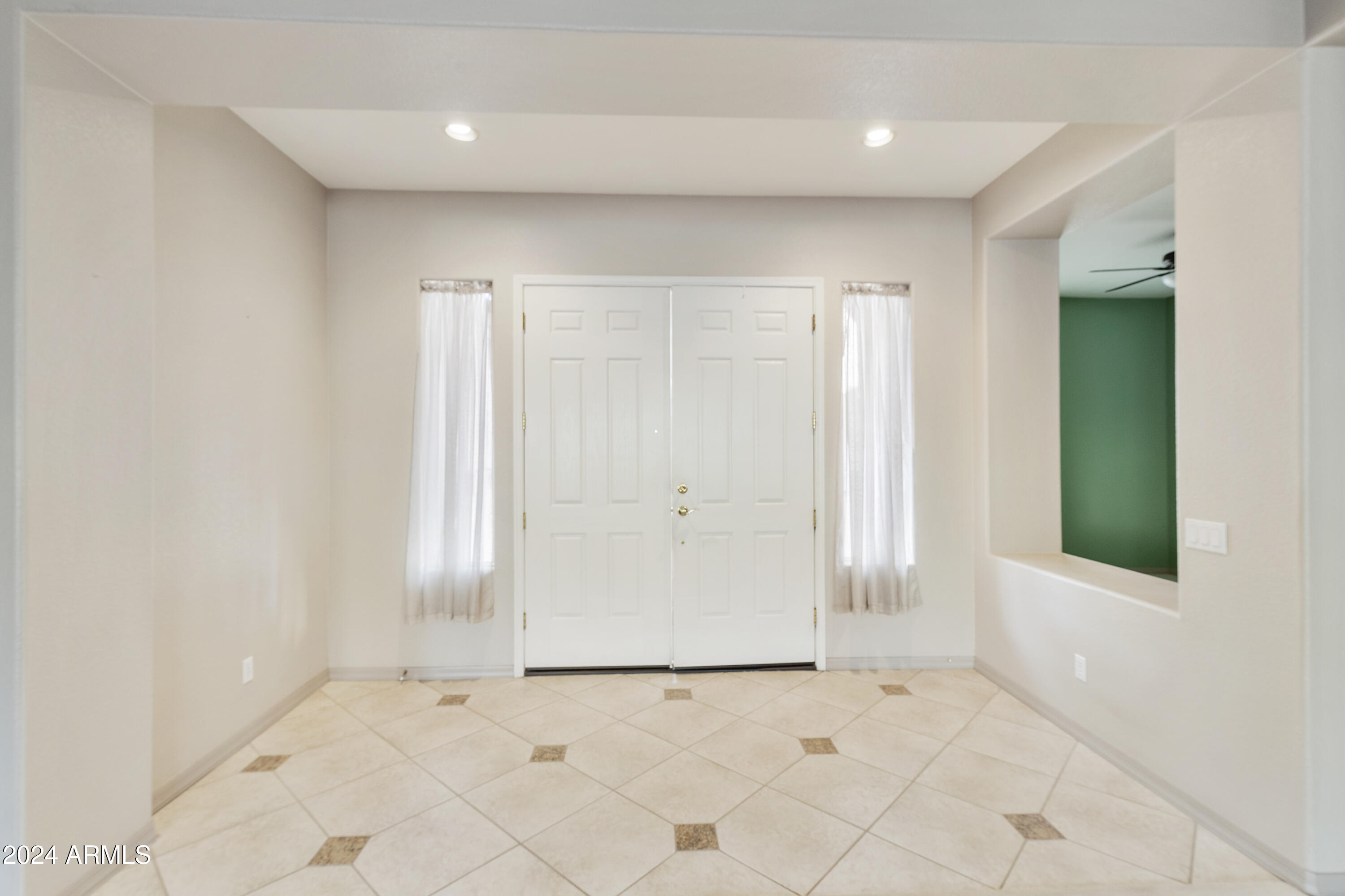 4168 E WALNUT Road