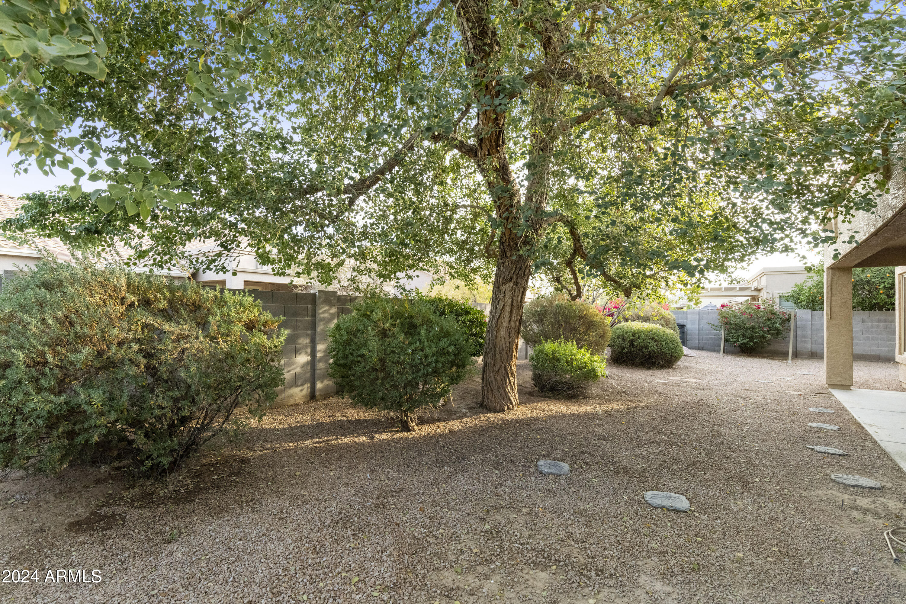 4168 E WALNUT Road