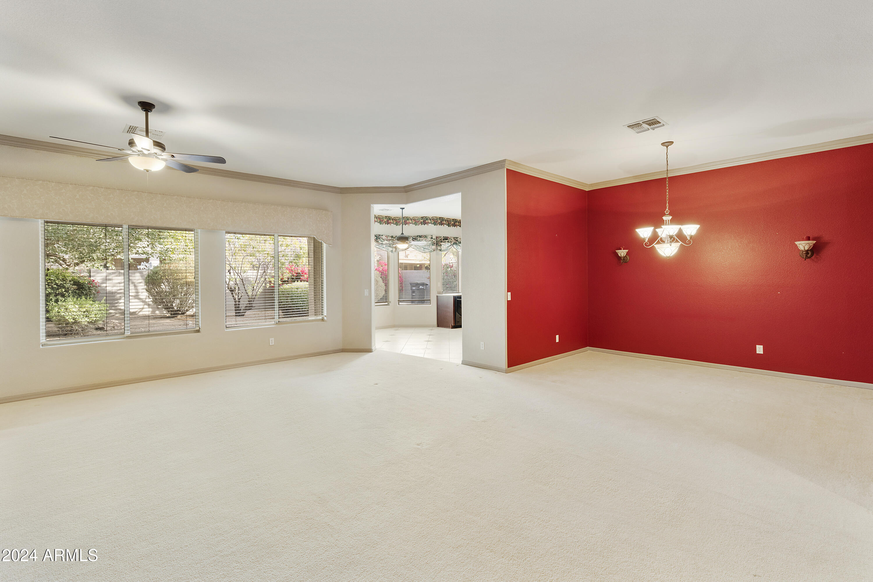 4168 E WALNUT Road
