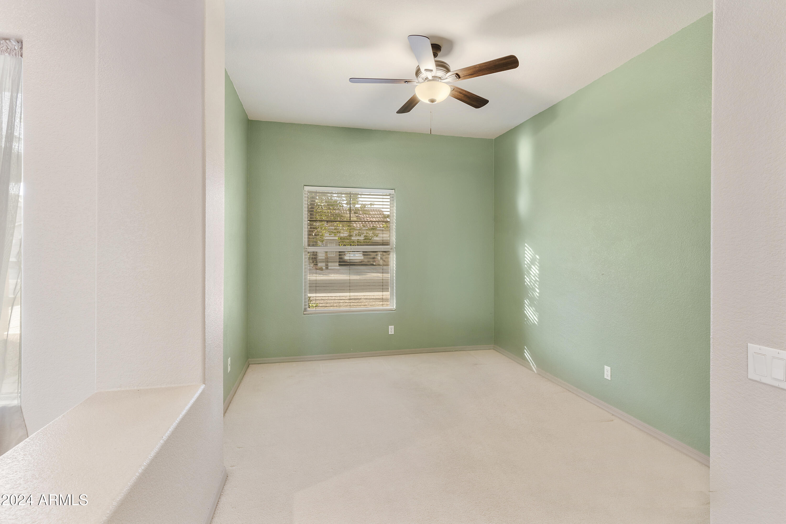 4168 E WALNUT Road