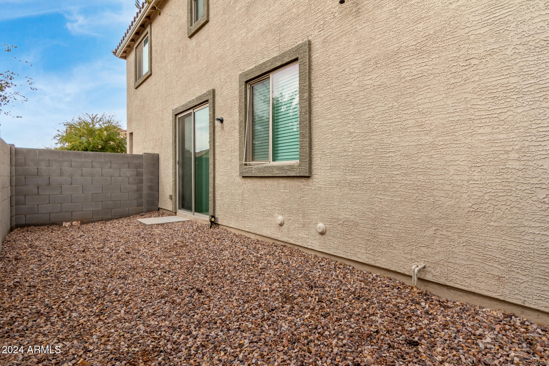 3815 S 54TH Lane