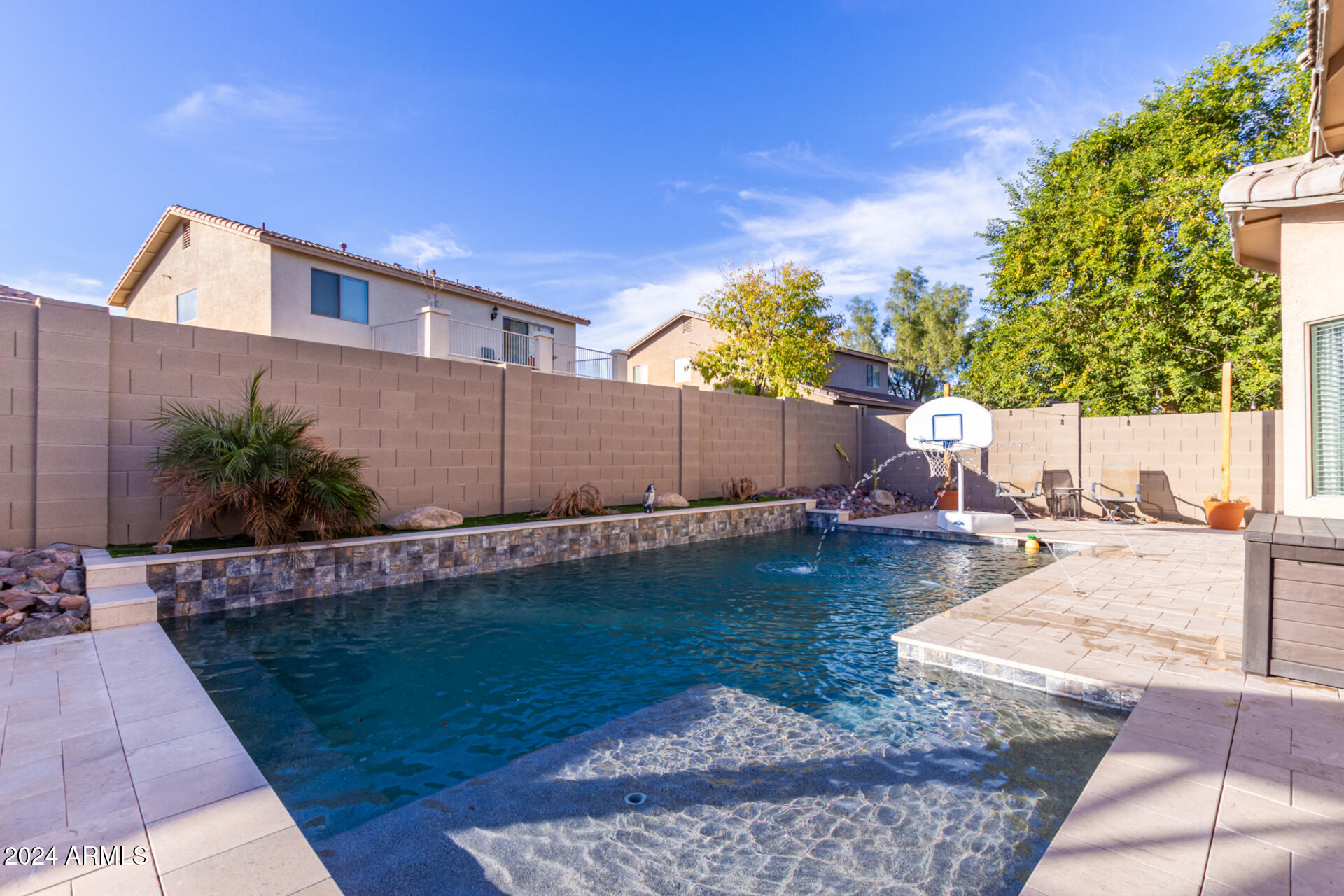 13928 N 145TH Lane