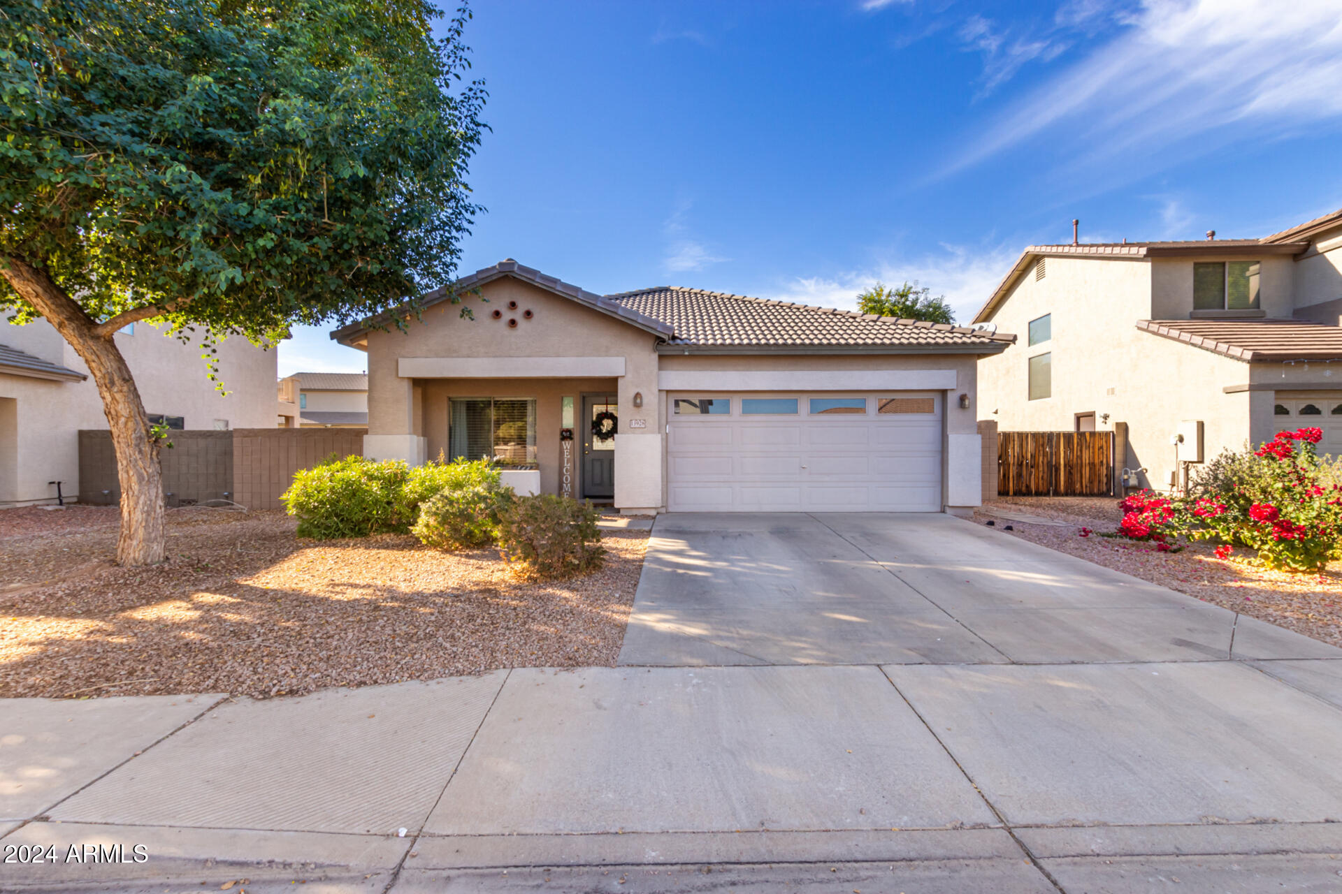 13928 N 145TH Lane