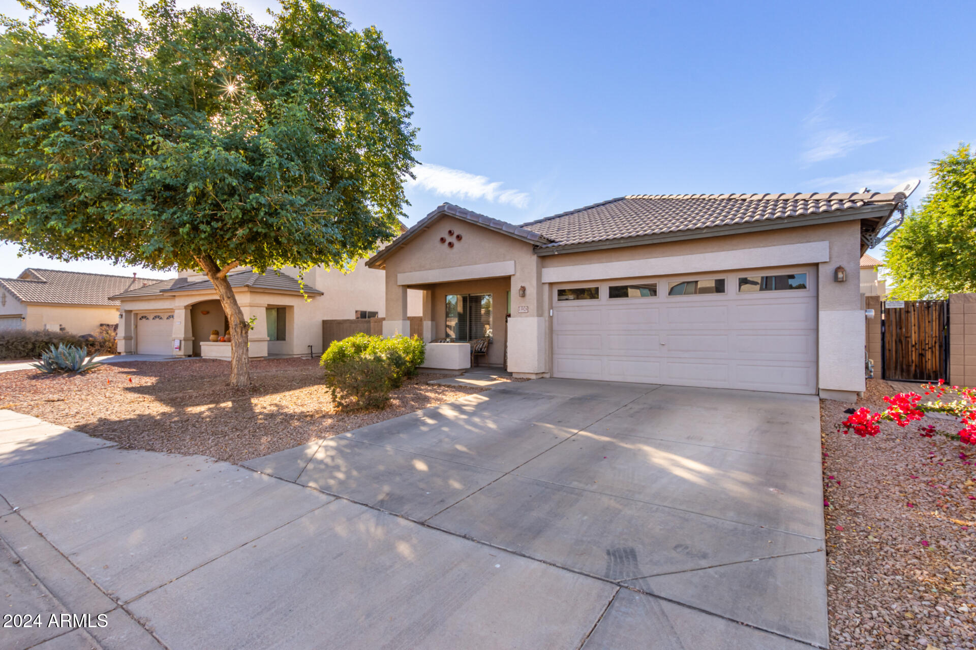 13928 N 145TH Lane