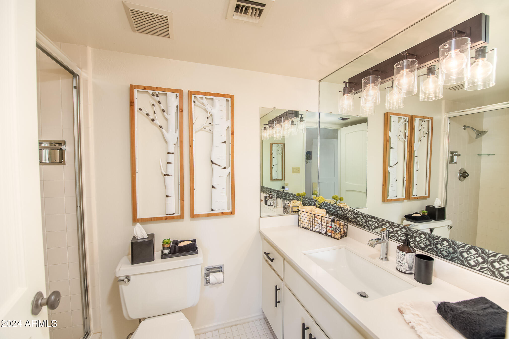 340 ORCHARD Lane # 4