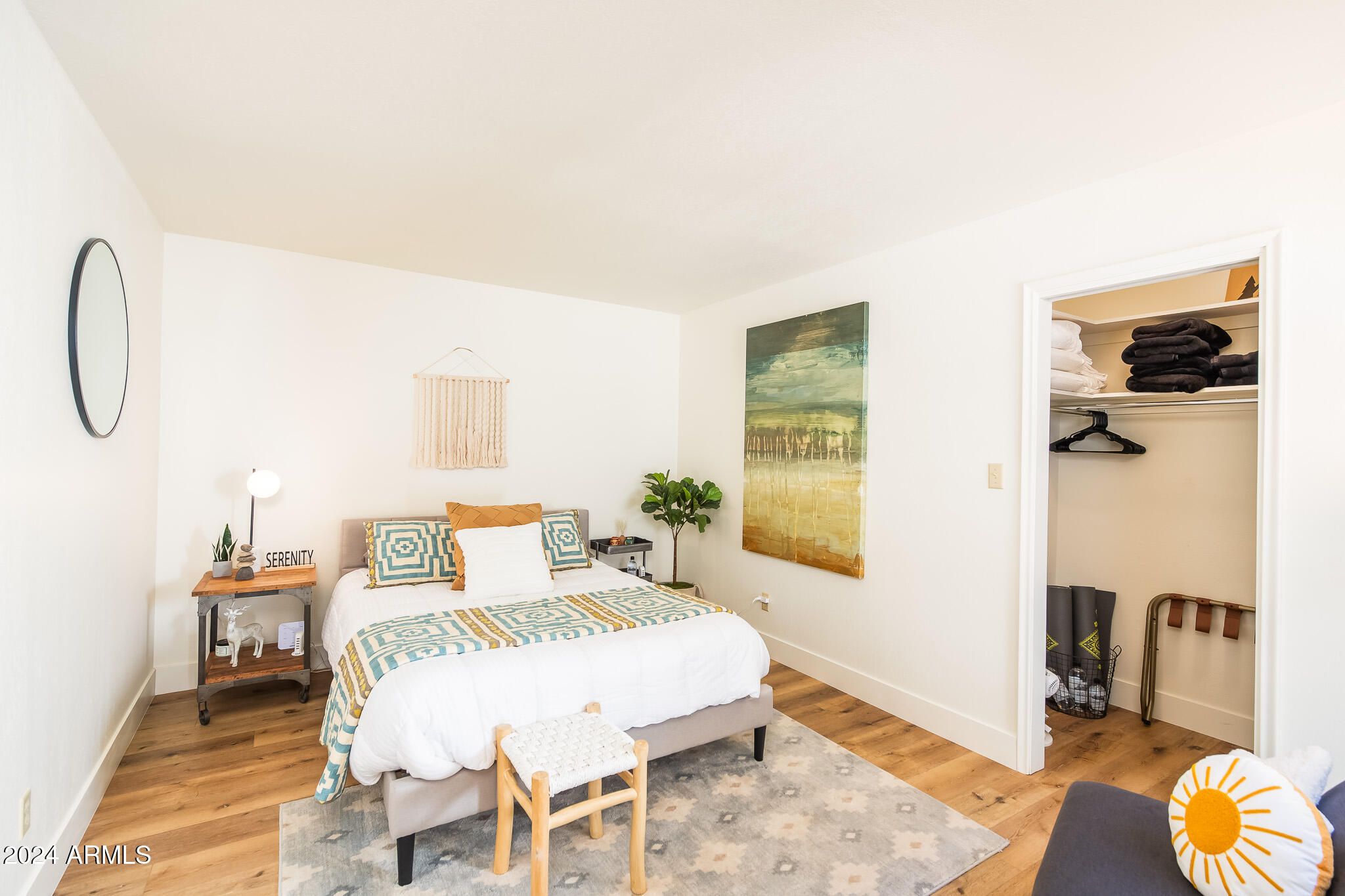 340 ORCHARD Lane # 4