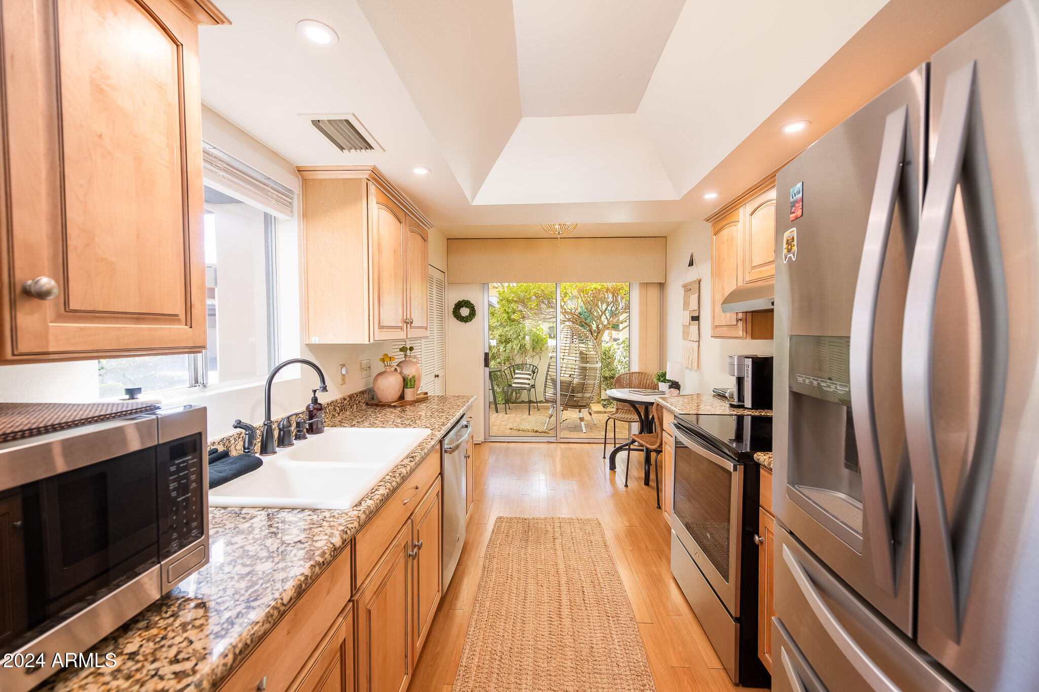 340 ORCHARD Lane # 4