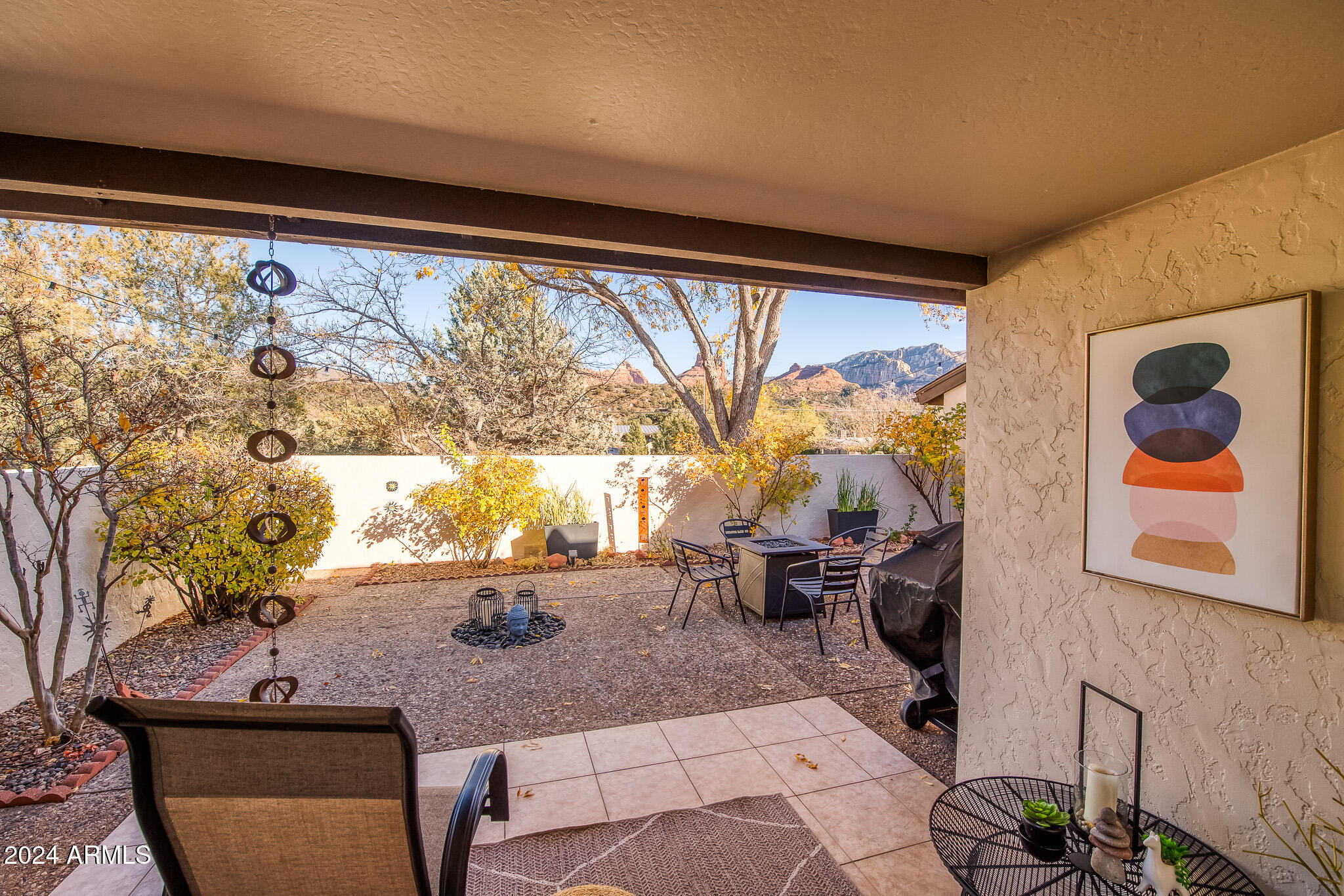 340 ORCHARD Lane # 4