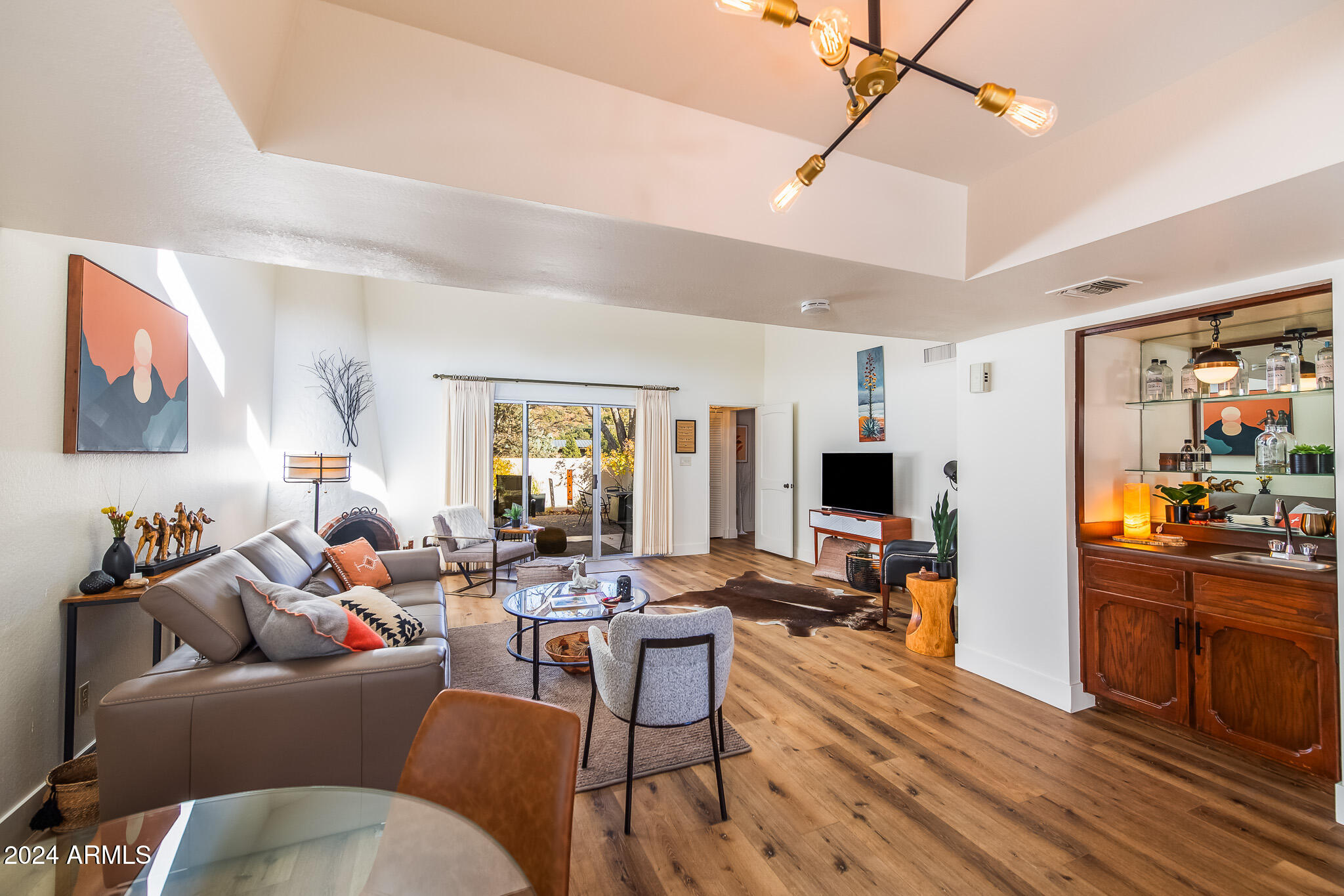 340 ORCHARD Lane # 4