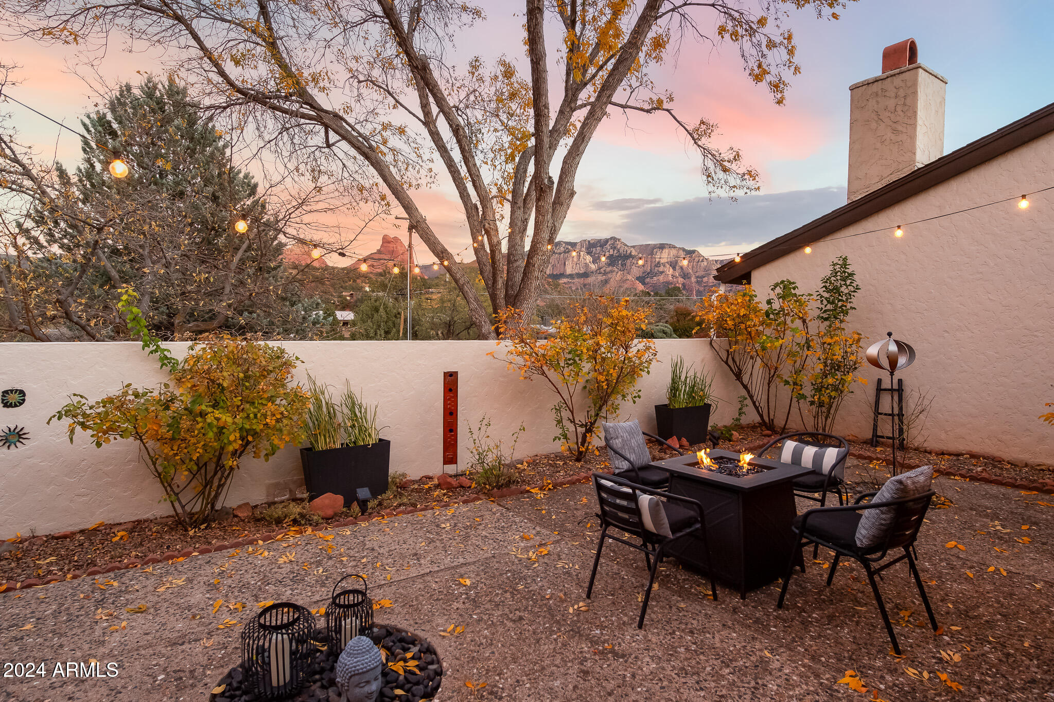 340 ORCHARD Lane # 4