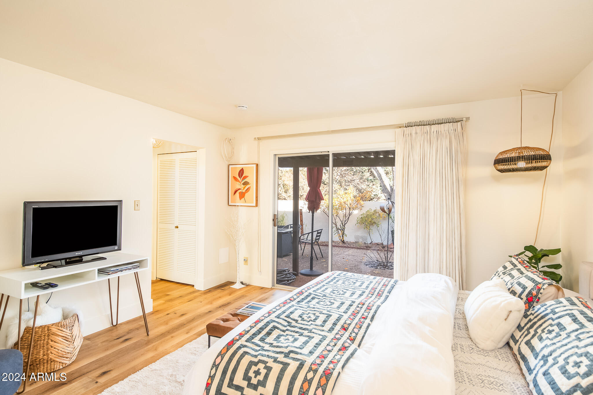 340 ORCHARD Lane # 4