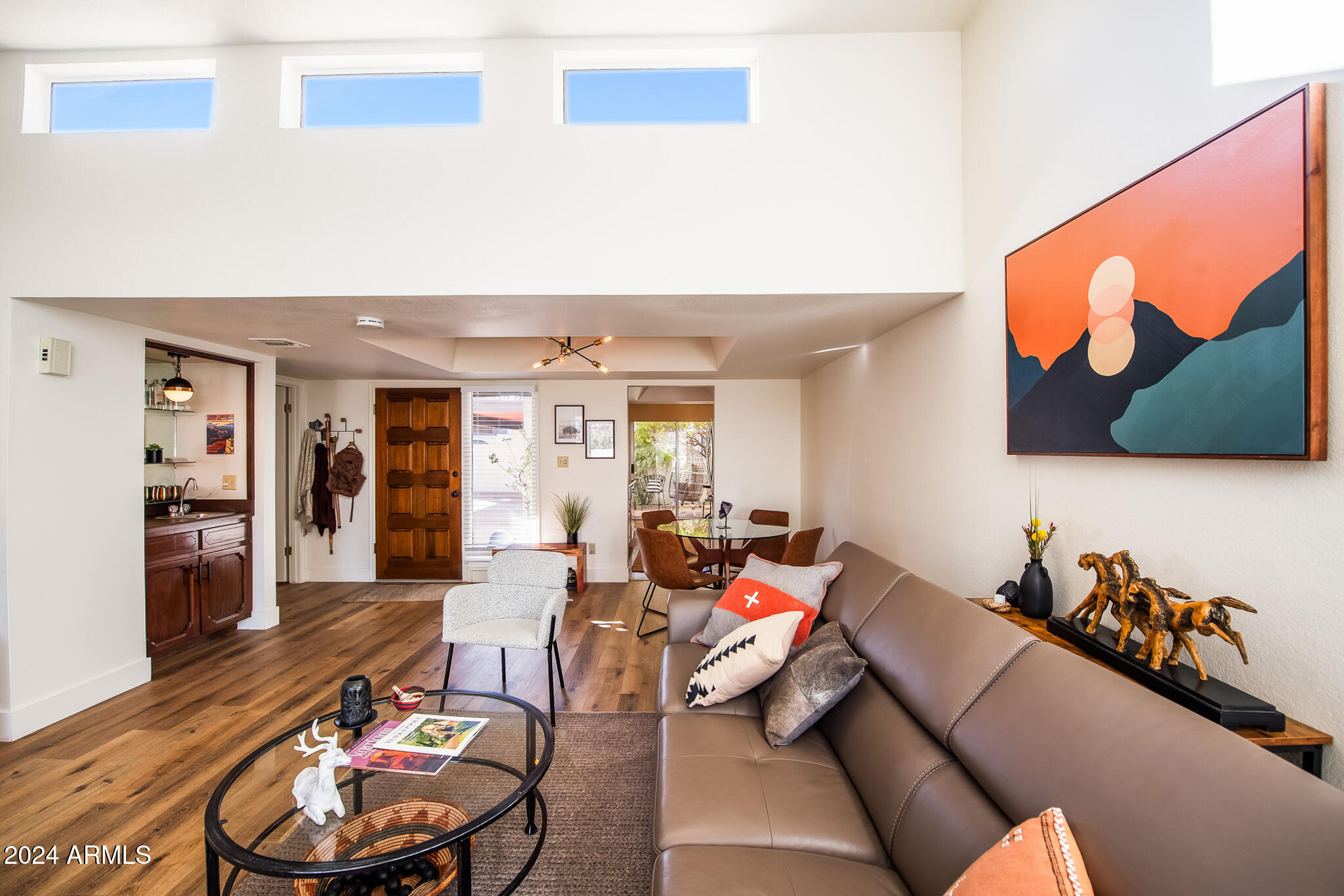 340 ORCHARD Lane # 4