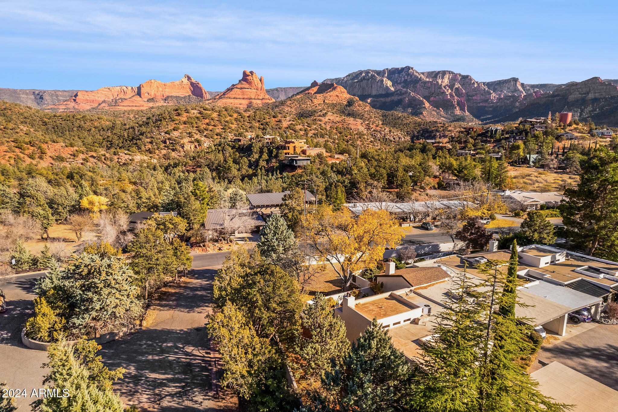 340 ORCHARD Lane # 4