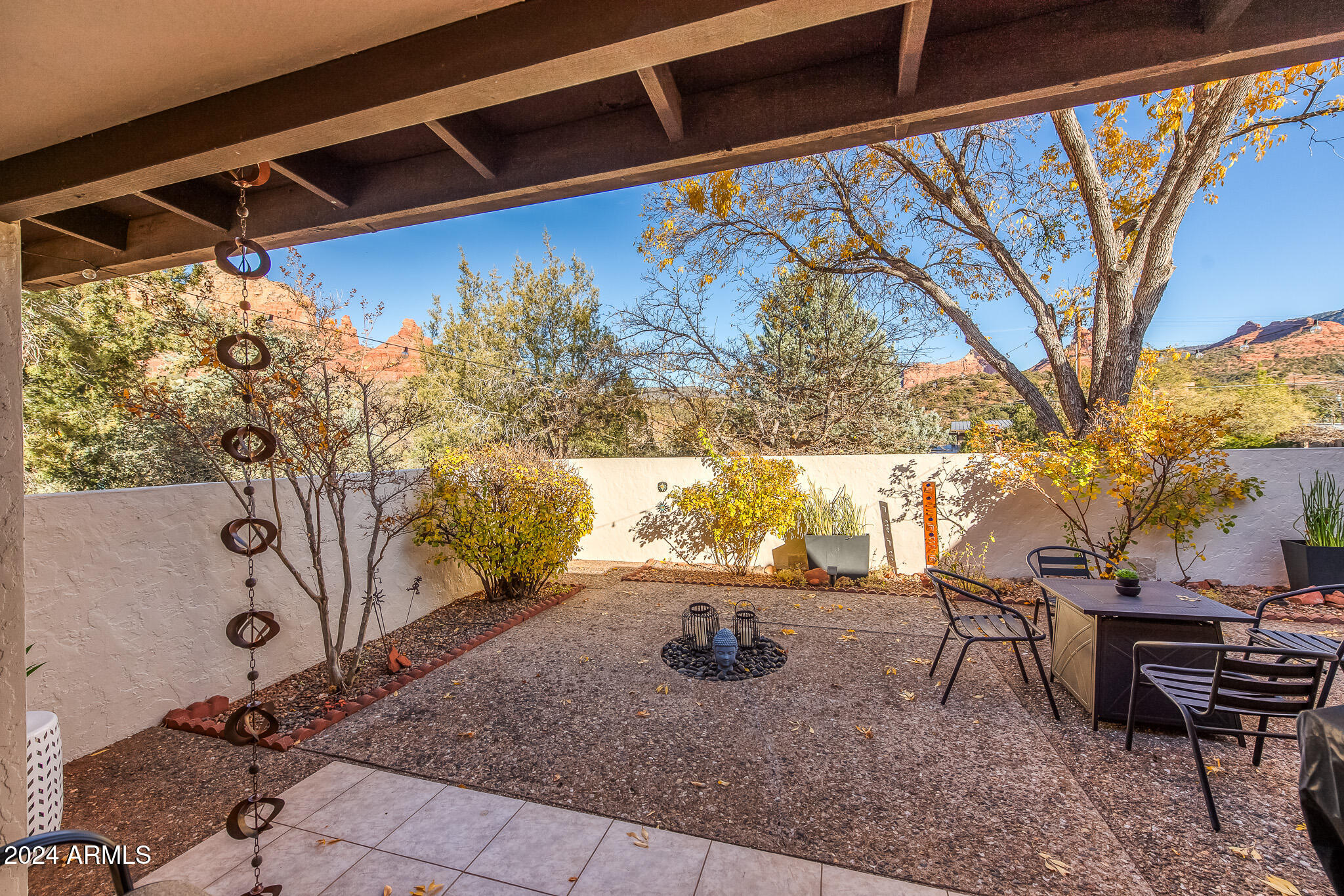 340 ORCHARD Lane # 4