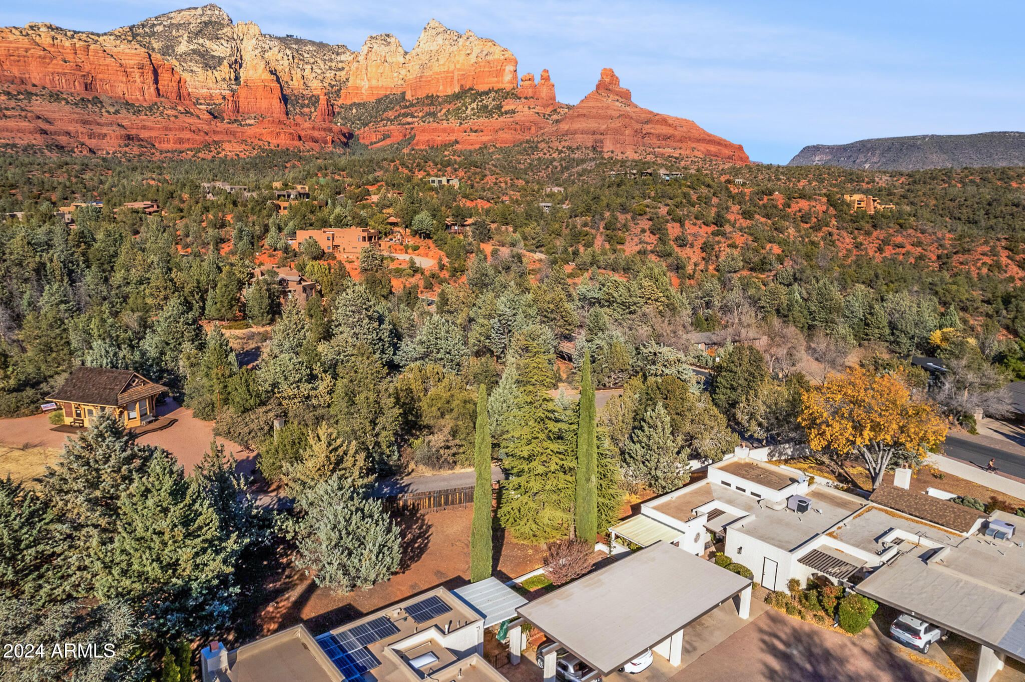 340 ORCHARD Lane # 4