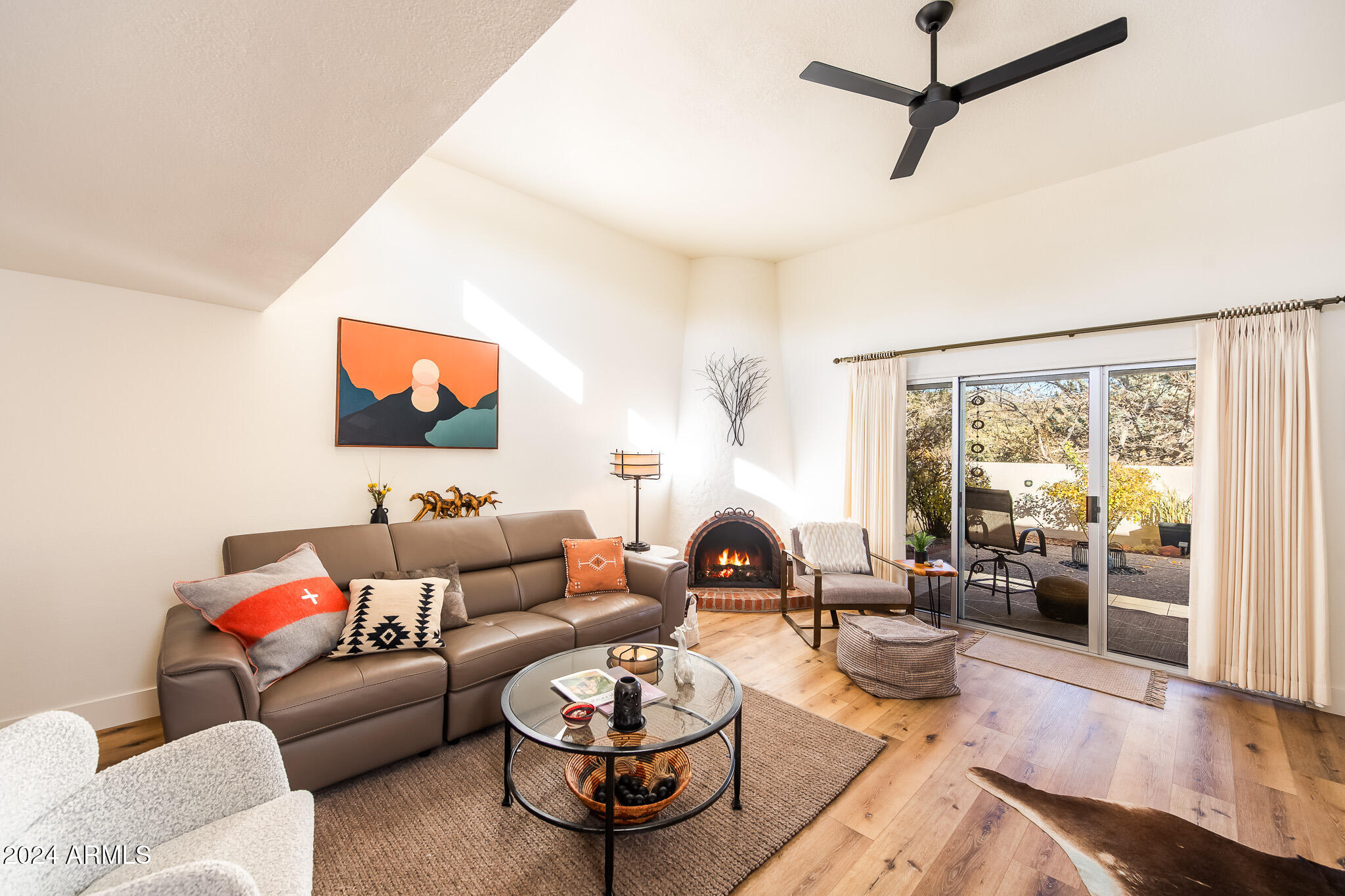 340 ORCHARD Lane # 4