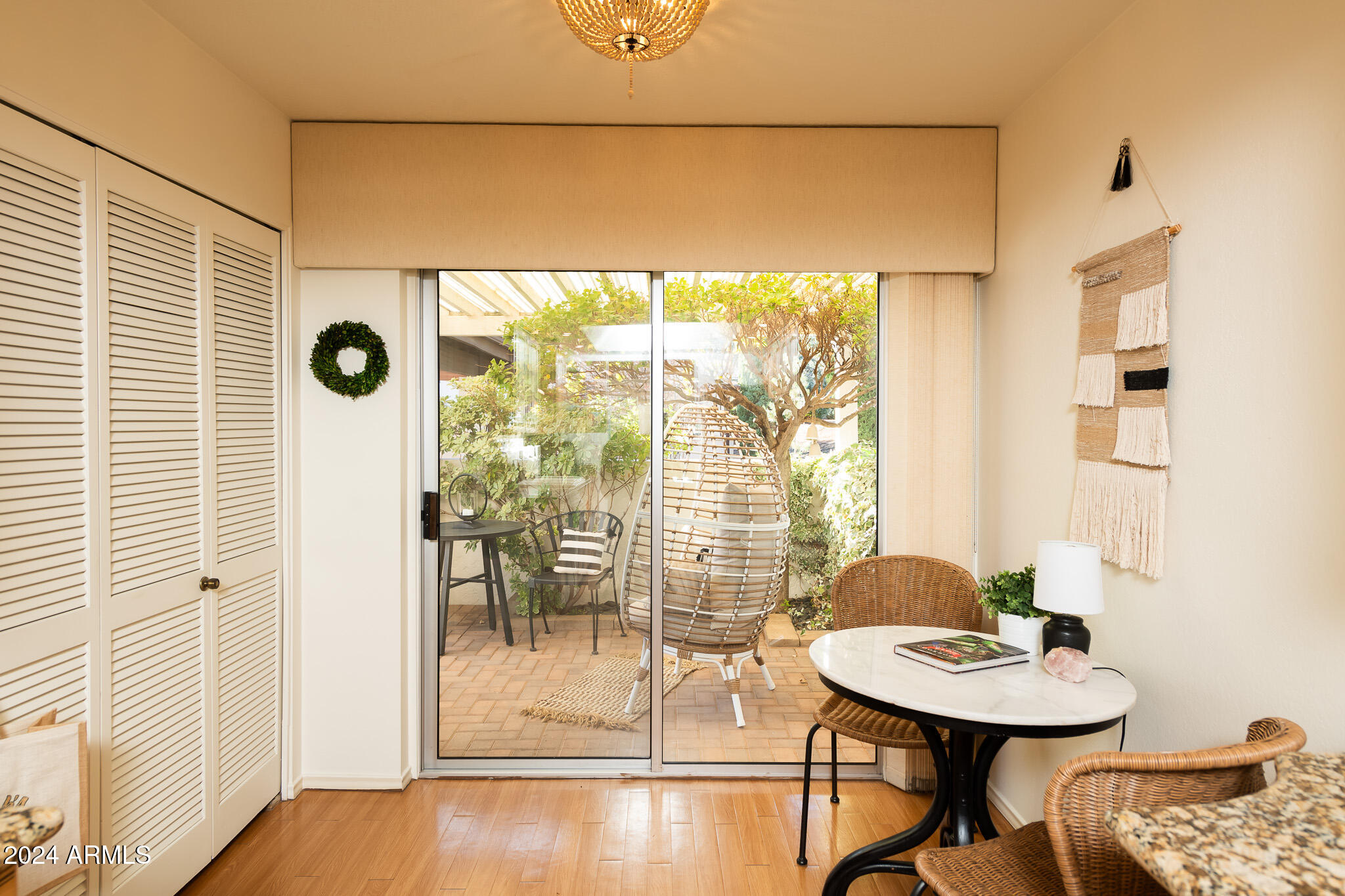 340 ORCHARD Lane # 4