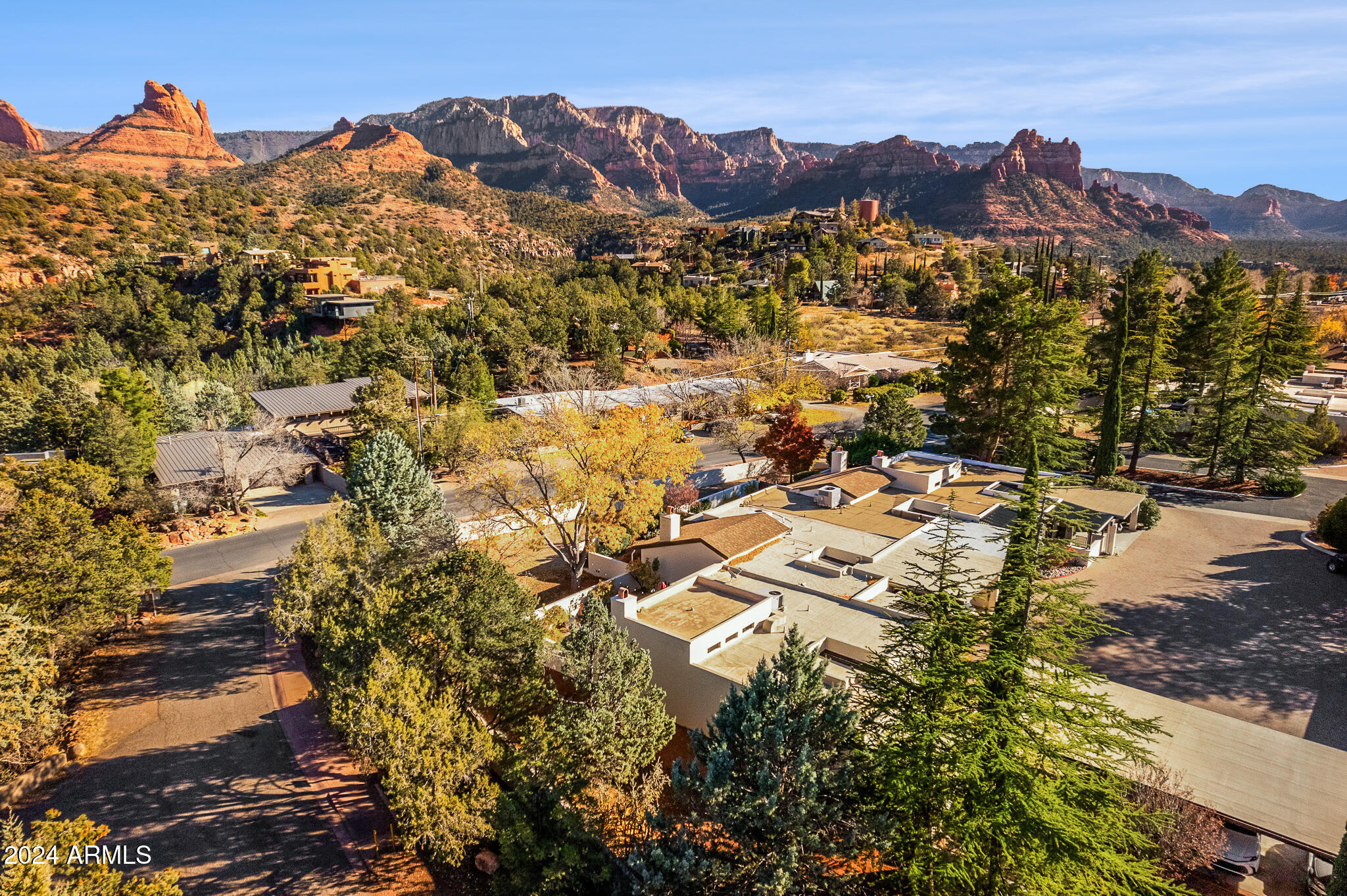 340 ORCHARD Lane # 4