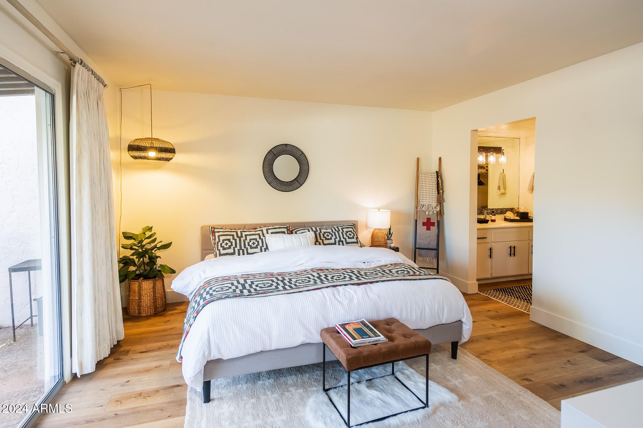 340 ORCHARD Lane # 4