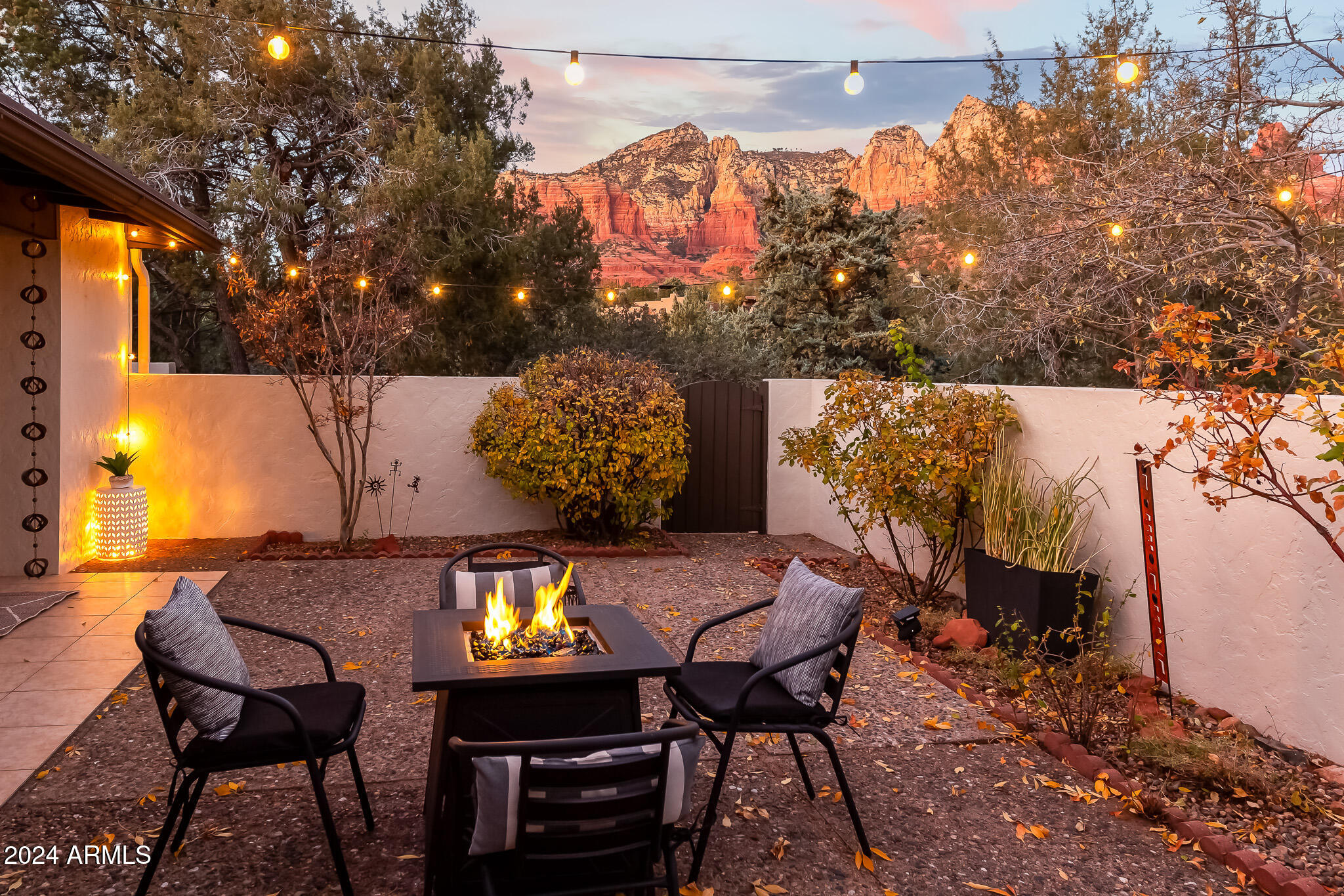 340 ORCHARD Lane # 4