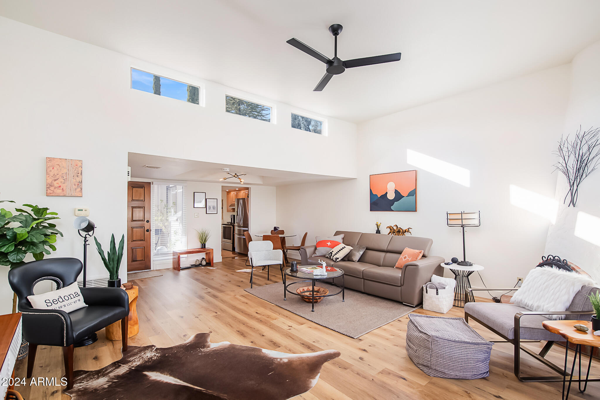 340 ORCHARD Lane # 4