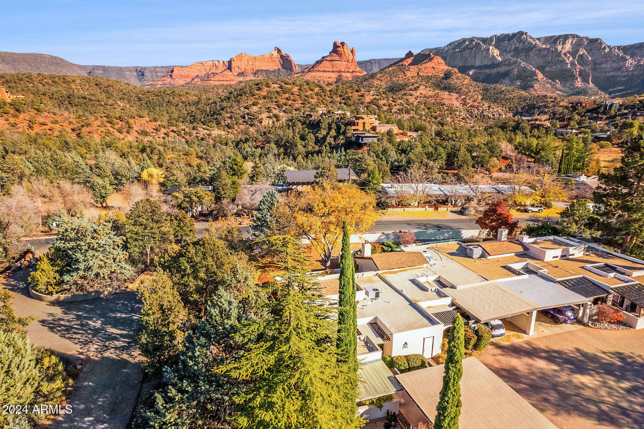 340 ORCHARD Lane # 4