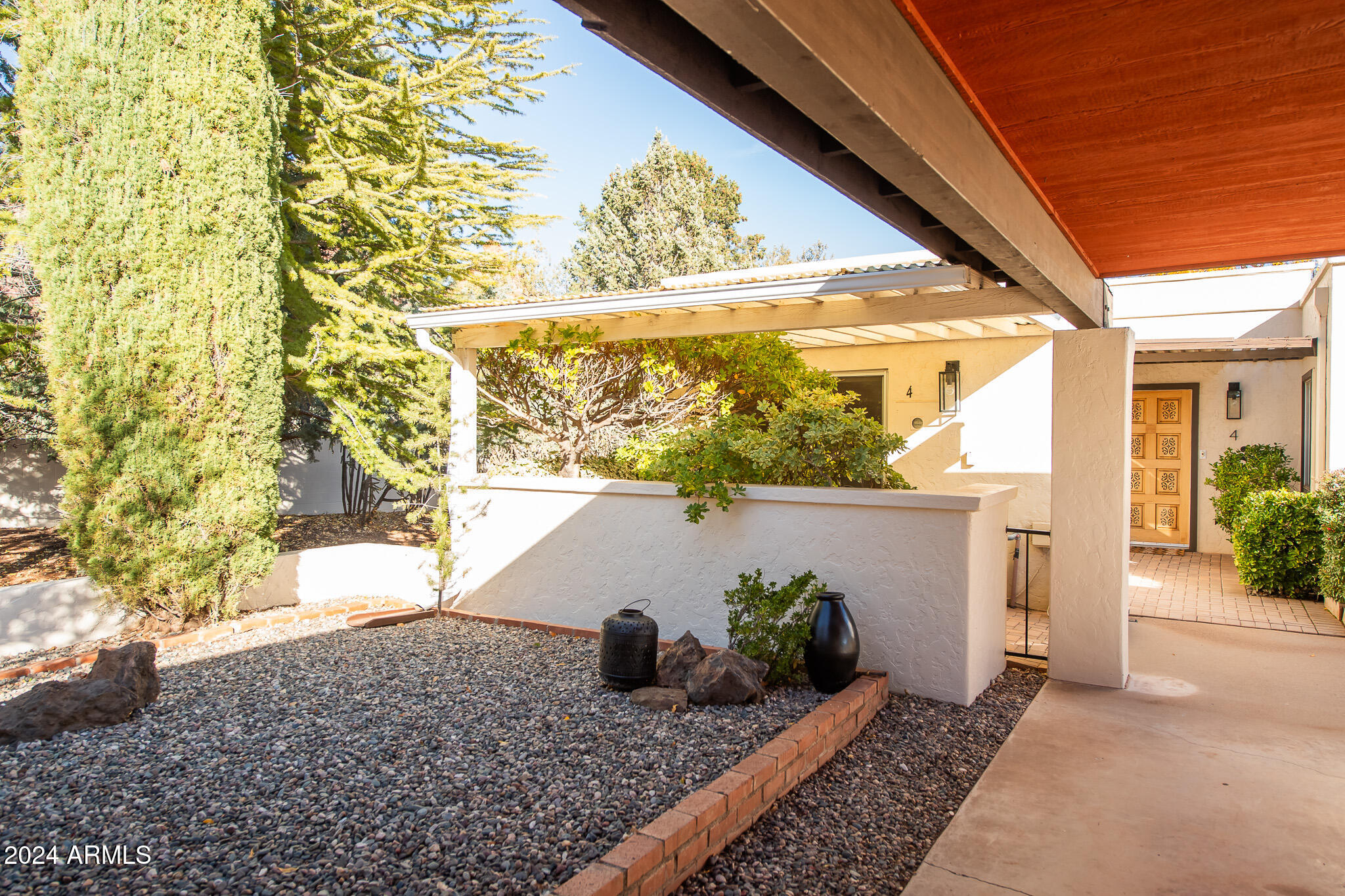 340 ORCHARD Lane # 4