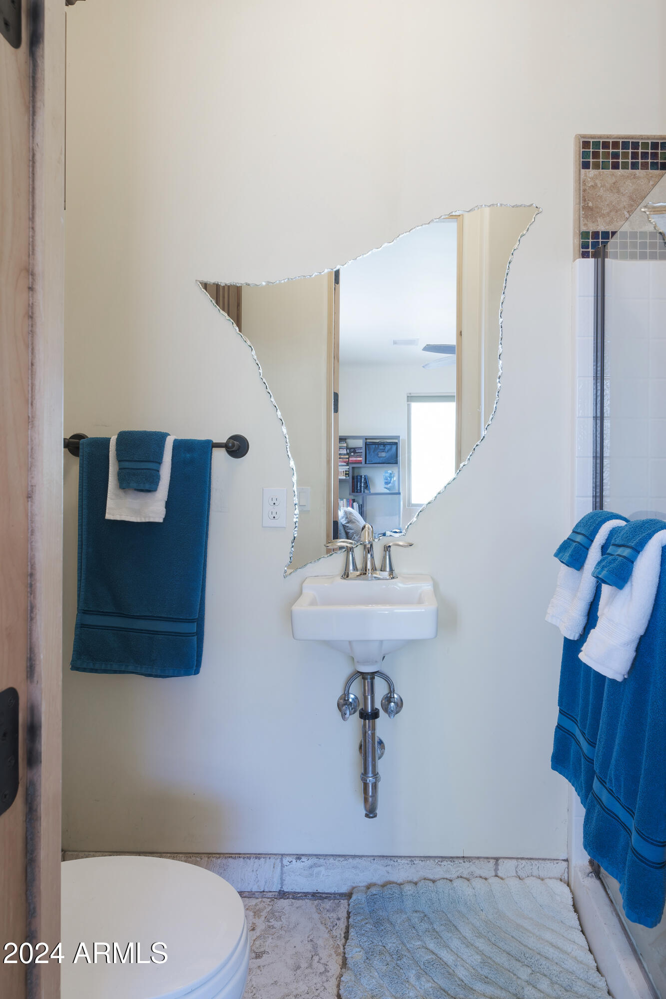 4031 S REDTAIL Trail