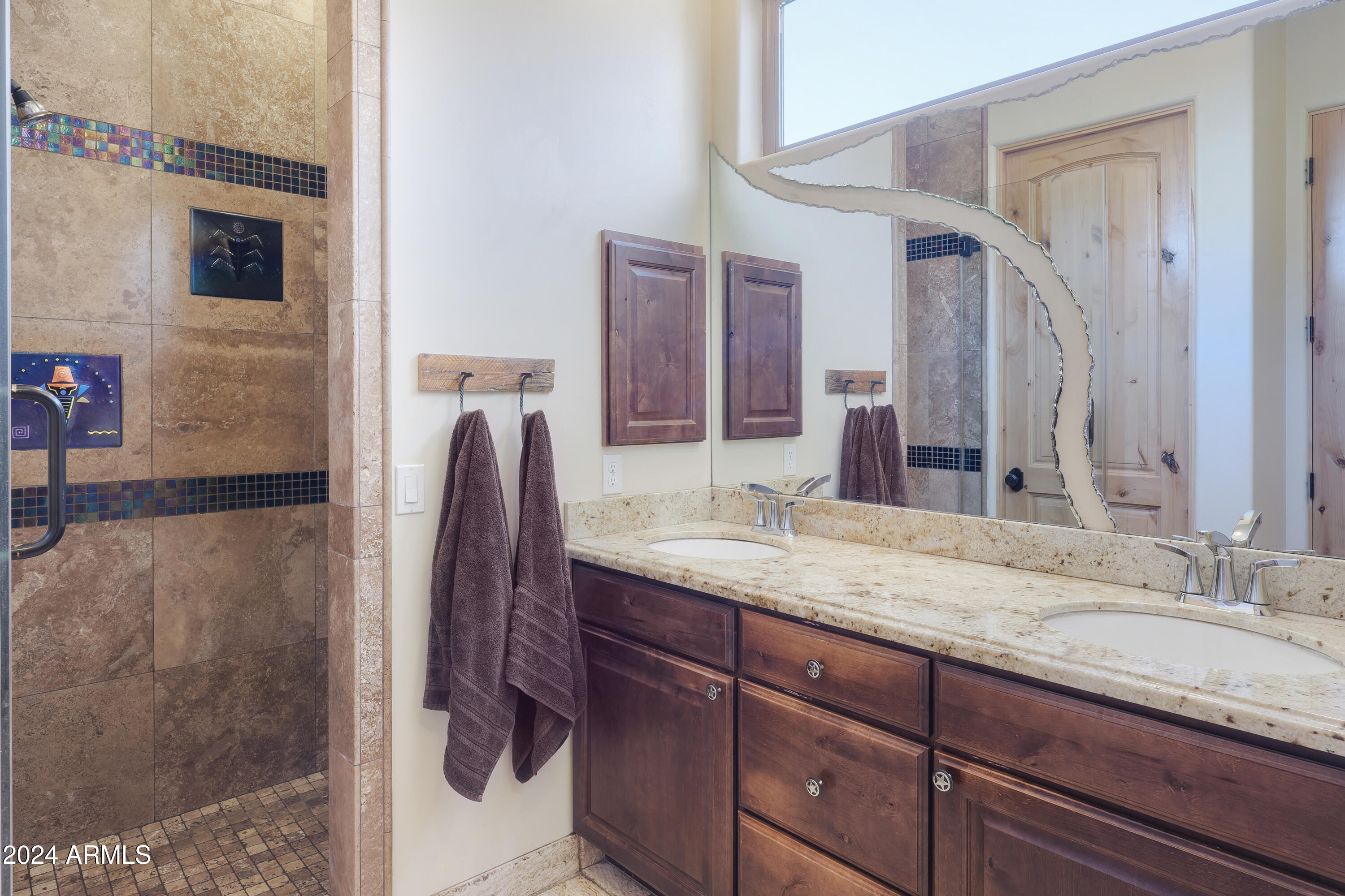 4031 S REDTAIL Trail