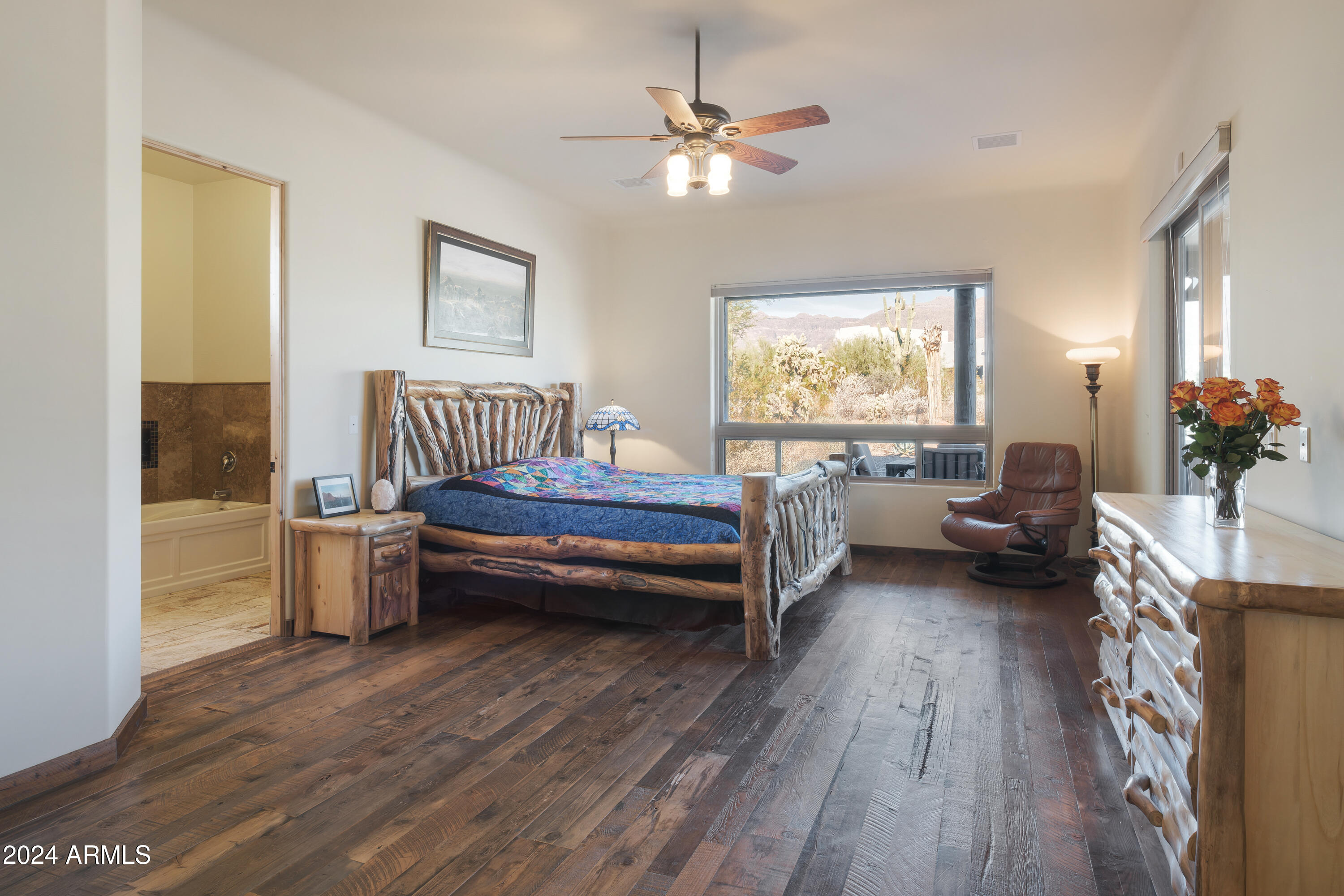 4031 S REDTAIL Trail