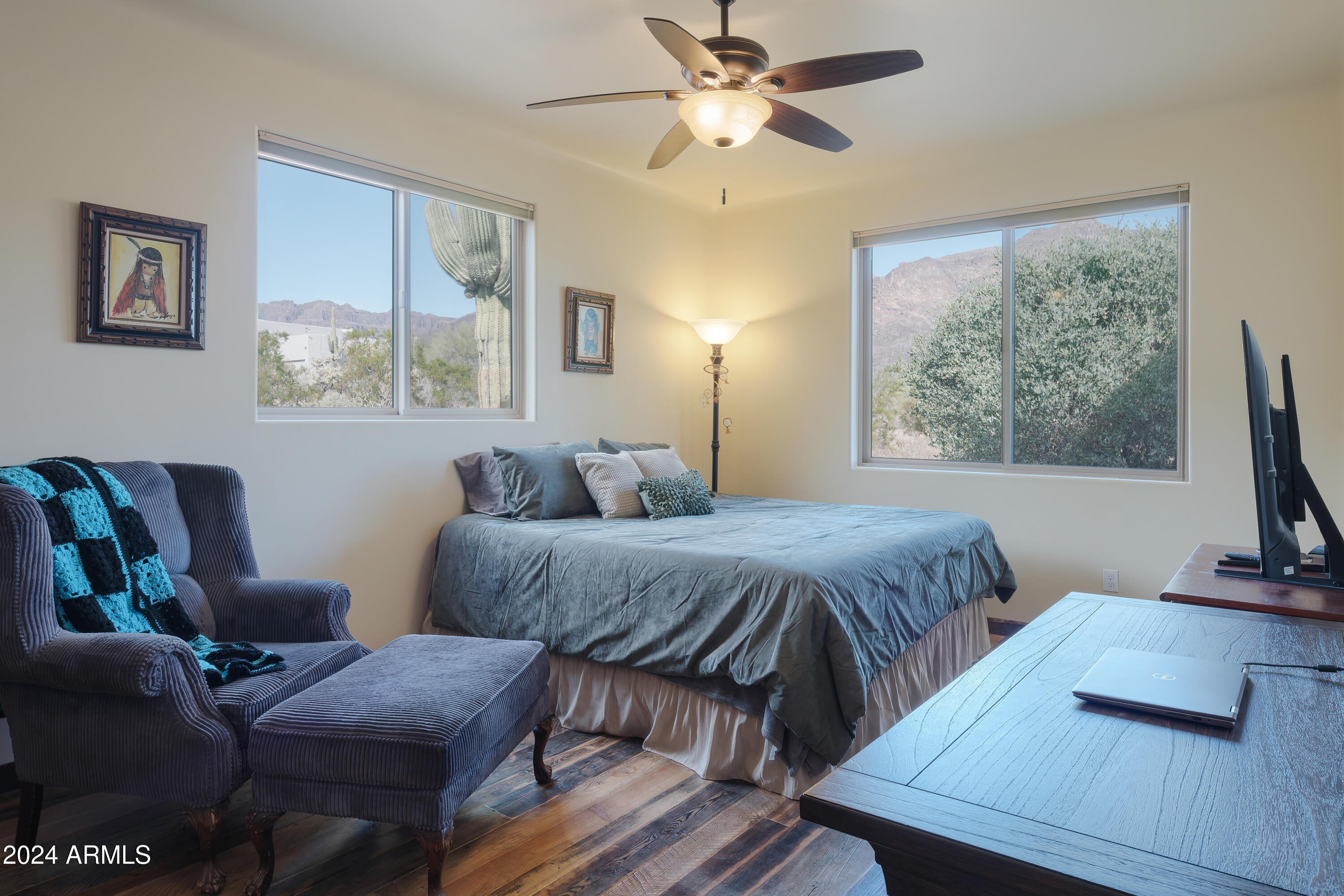 4031 S REDTAIL Trail