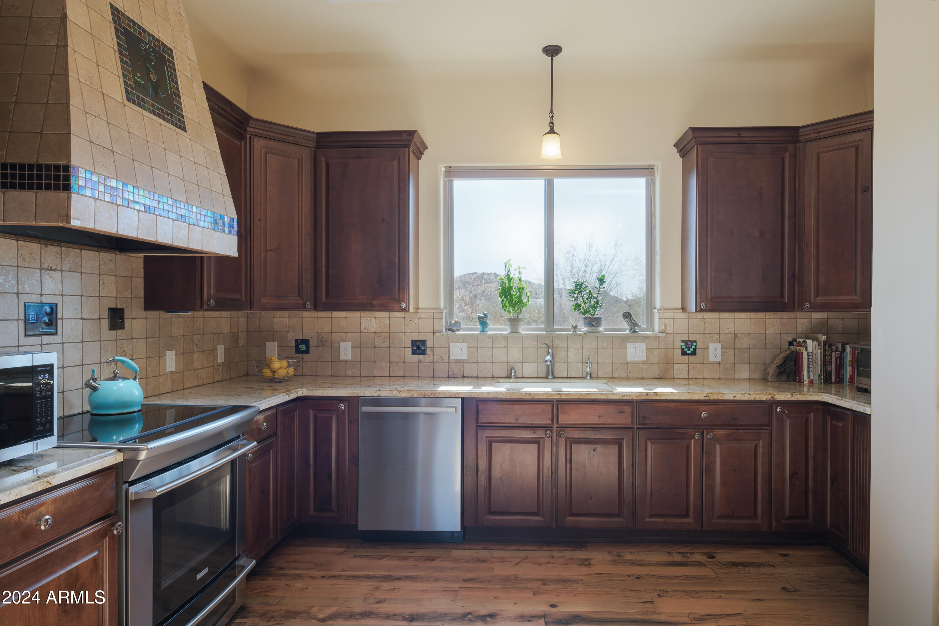 4031 S REDTAIL Trail