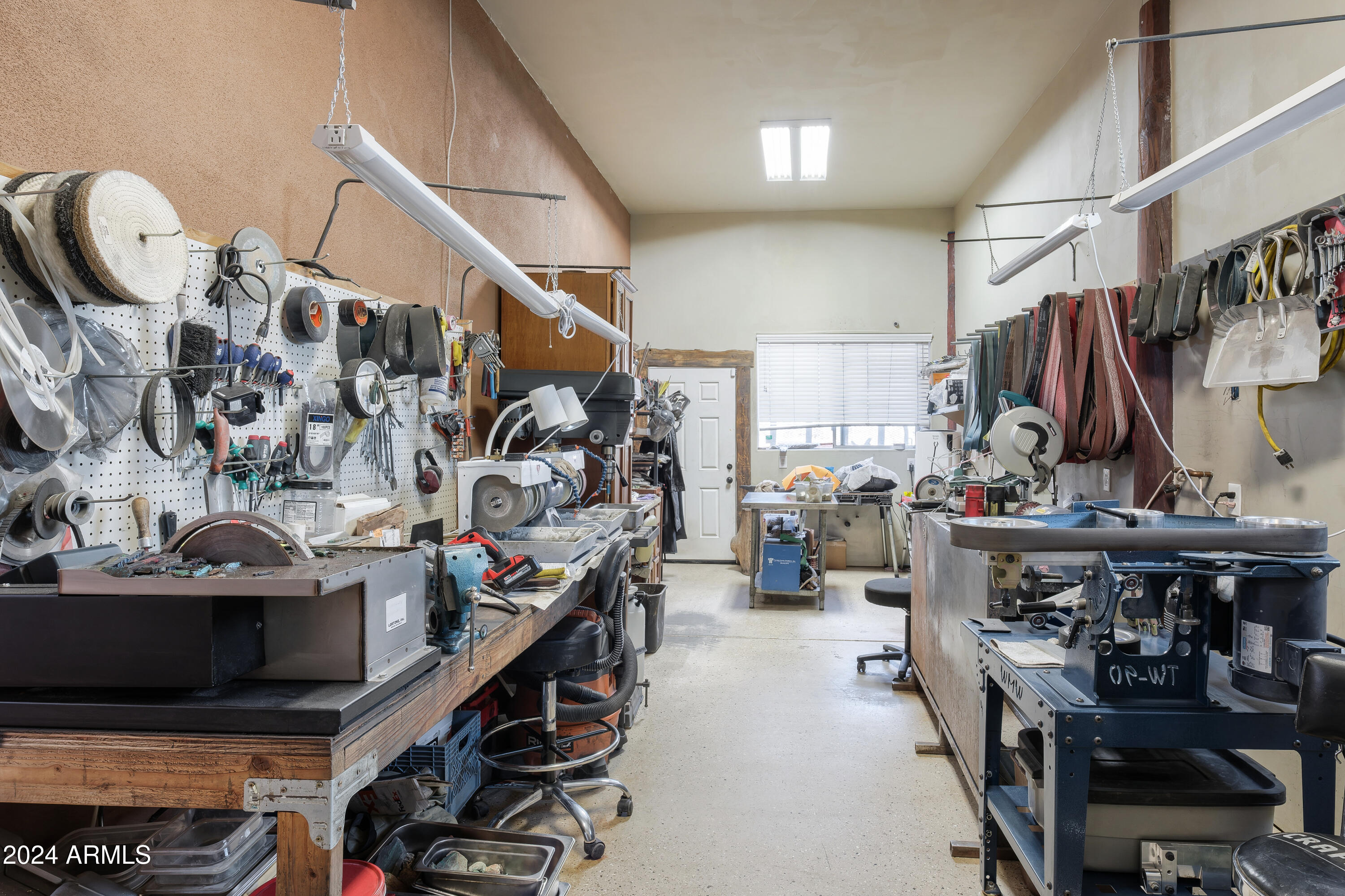 4031 S REDTAIL Trail