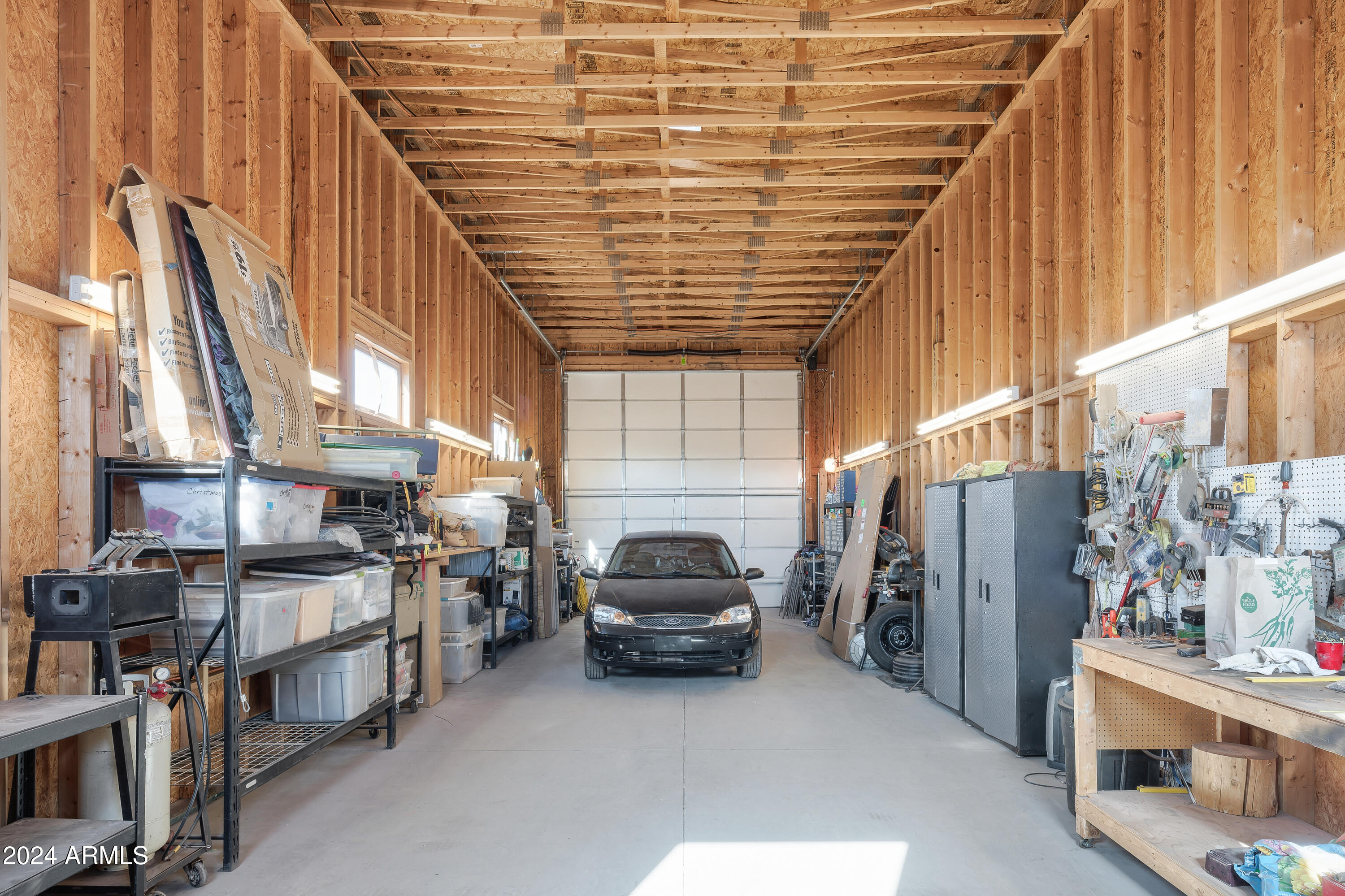 4031 S REDTAIL Trail