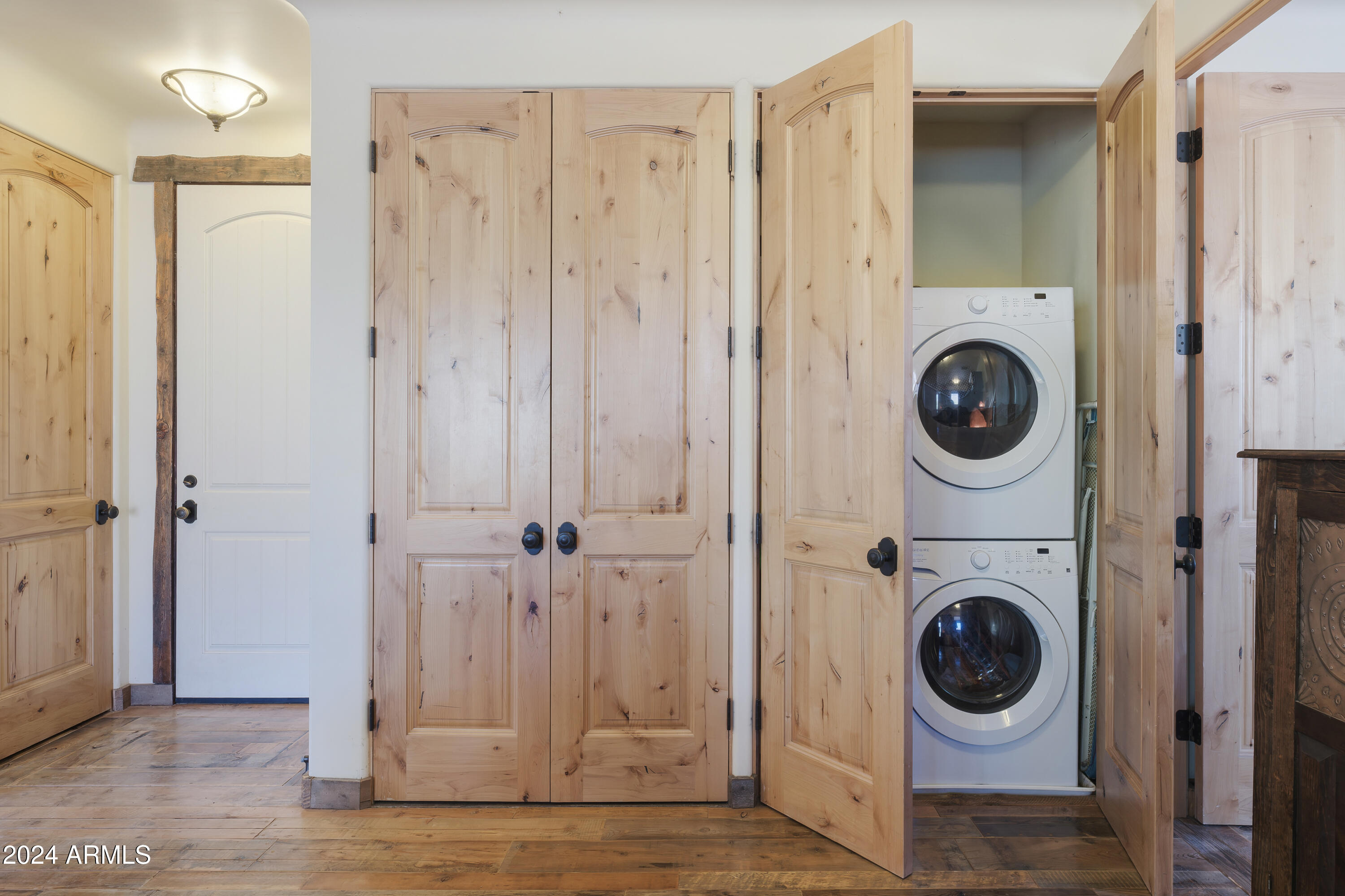 4031 S REDTAIL Trail