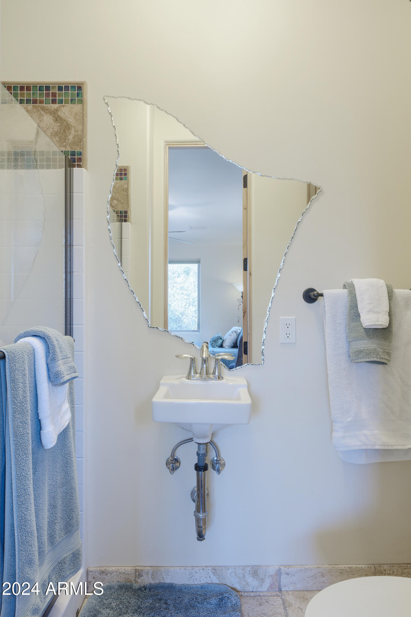 4031 S REDTAIL Trail