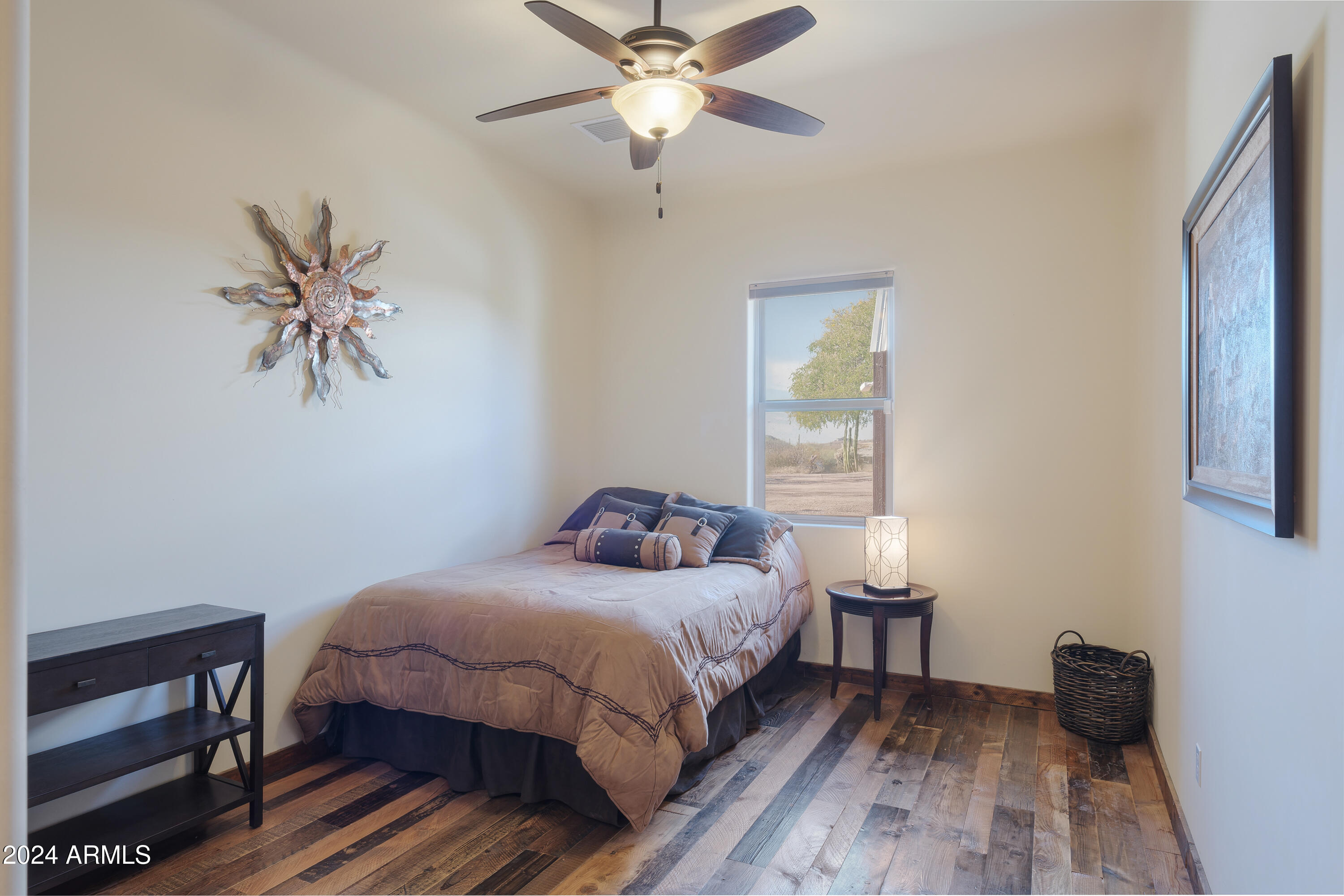 4031 S REDTAIL Trail