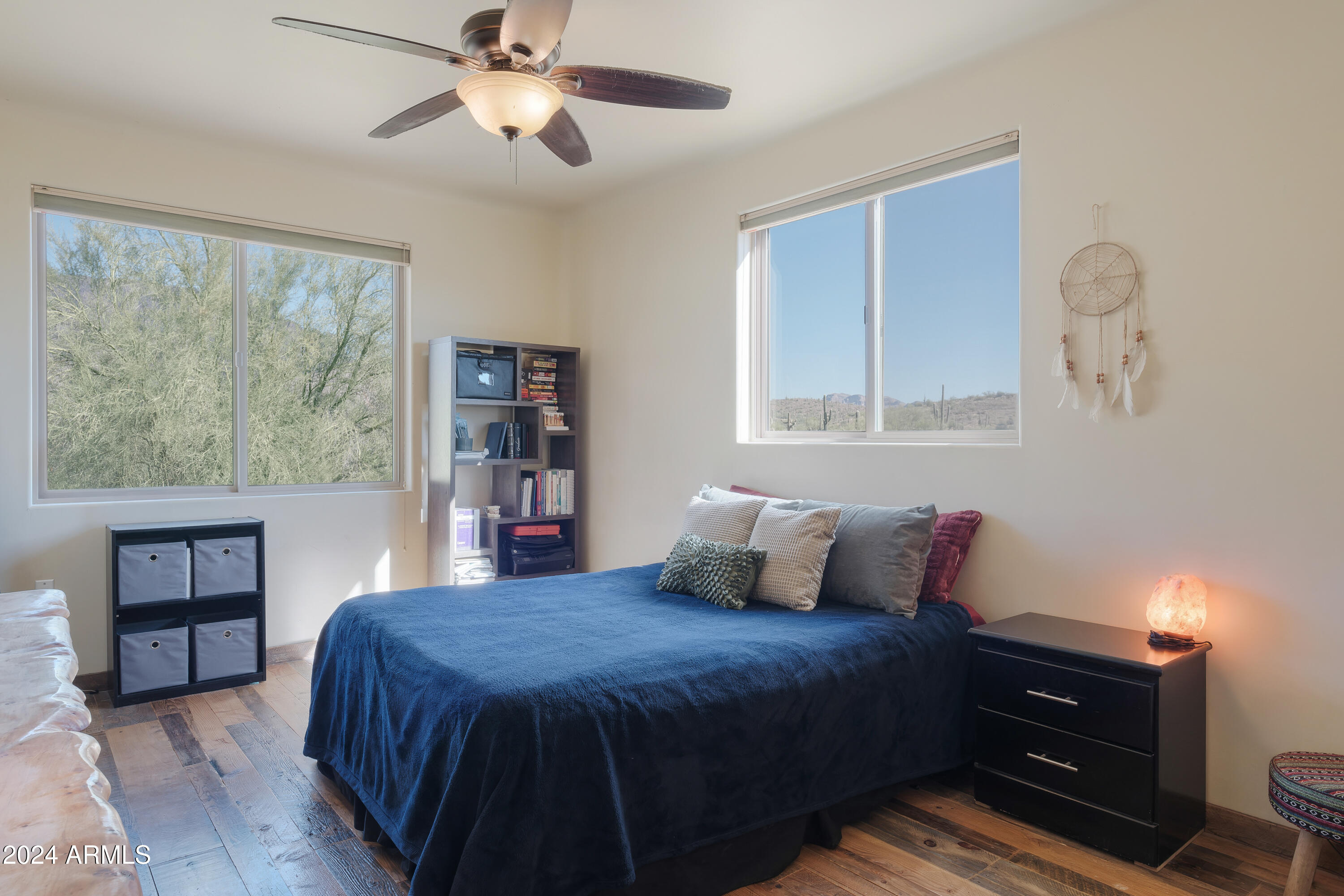 4031 S REDTAIL Trail