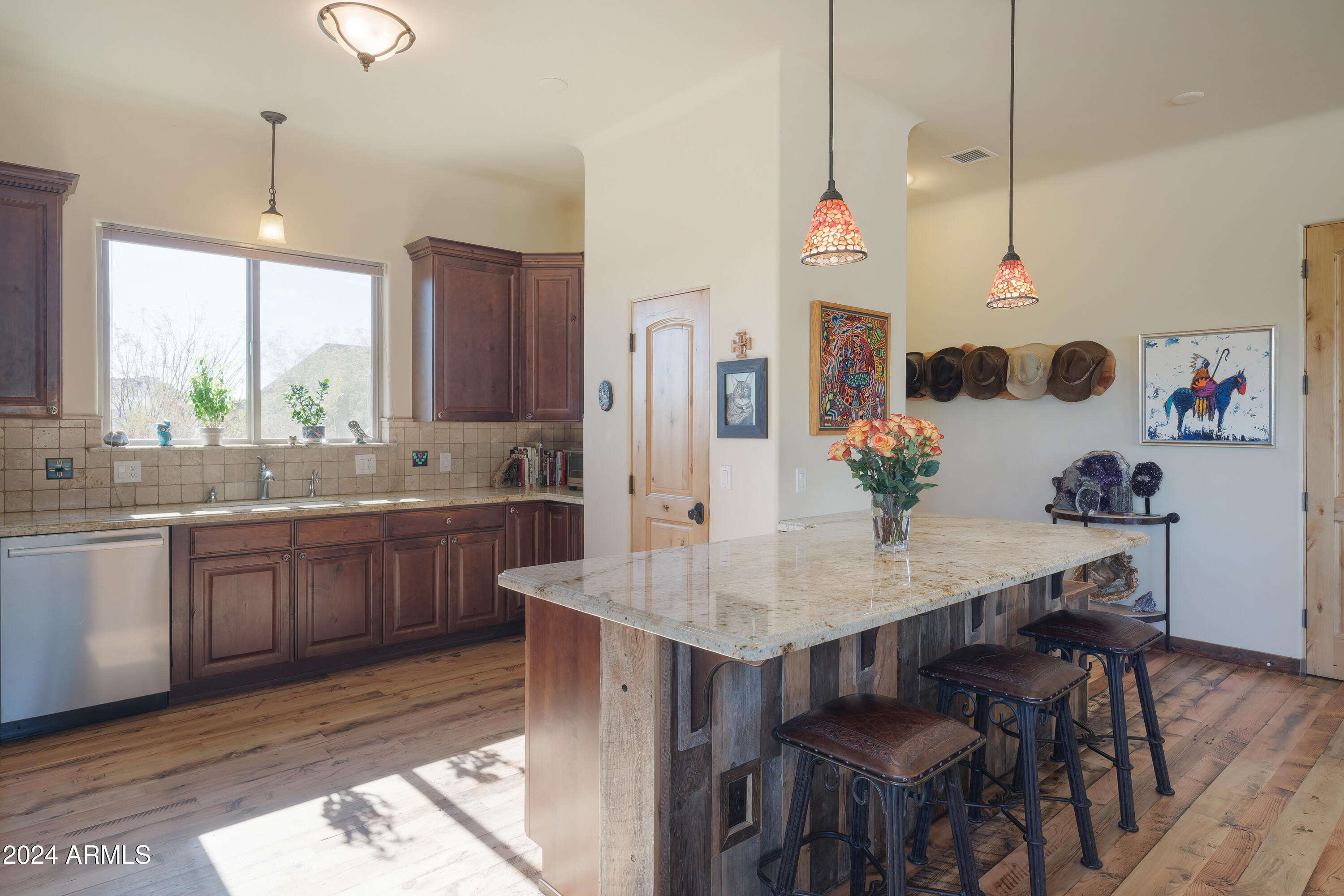 4031 S REDTAIL Trail