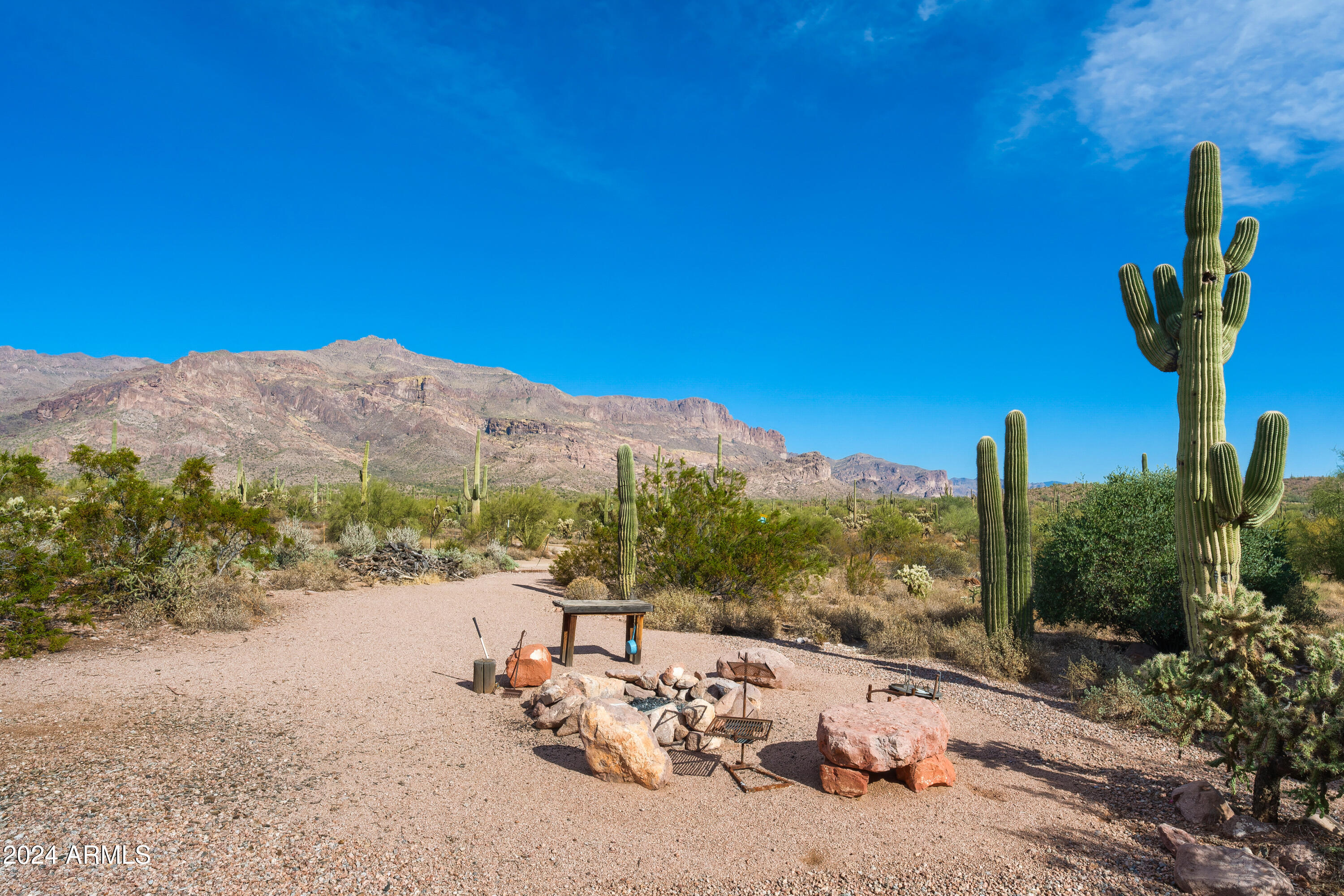 4031 S REDTAIL Trail