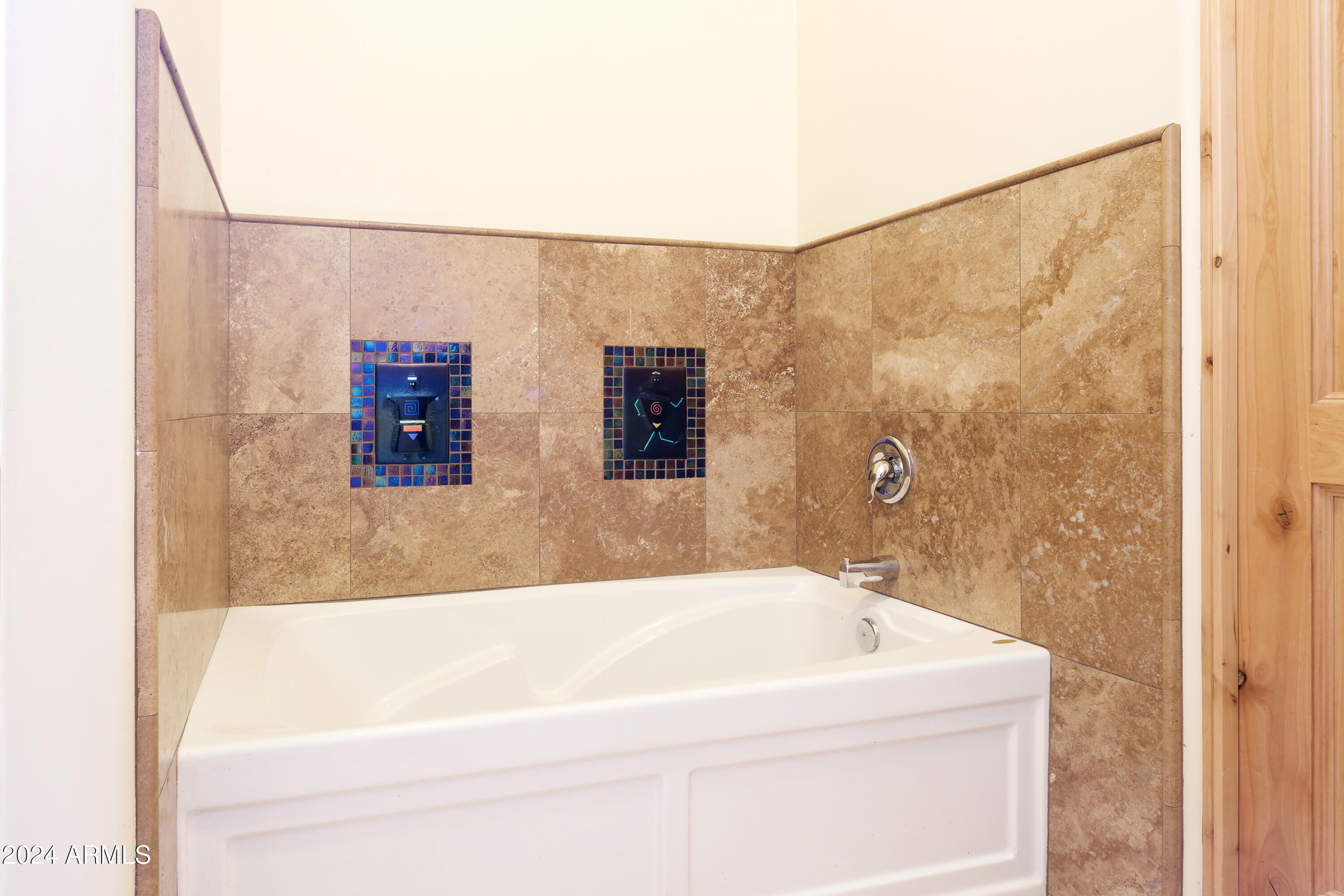 4031 S REDTAIL Trail