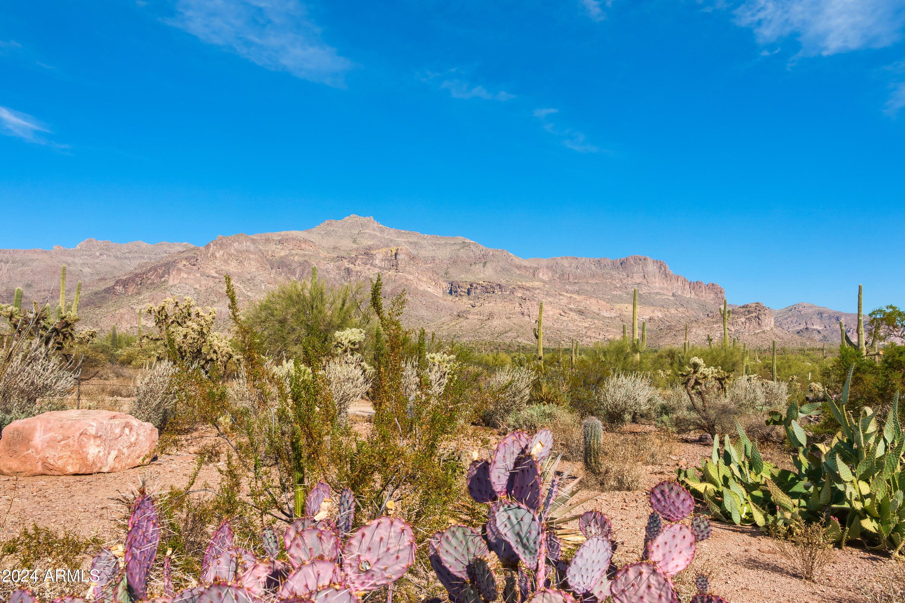 4031 S REDTAIL Trail