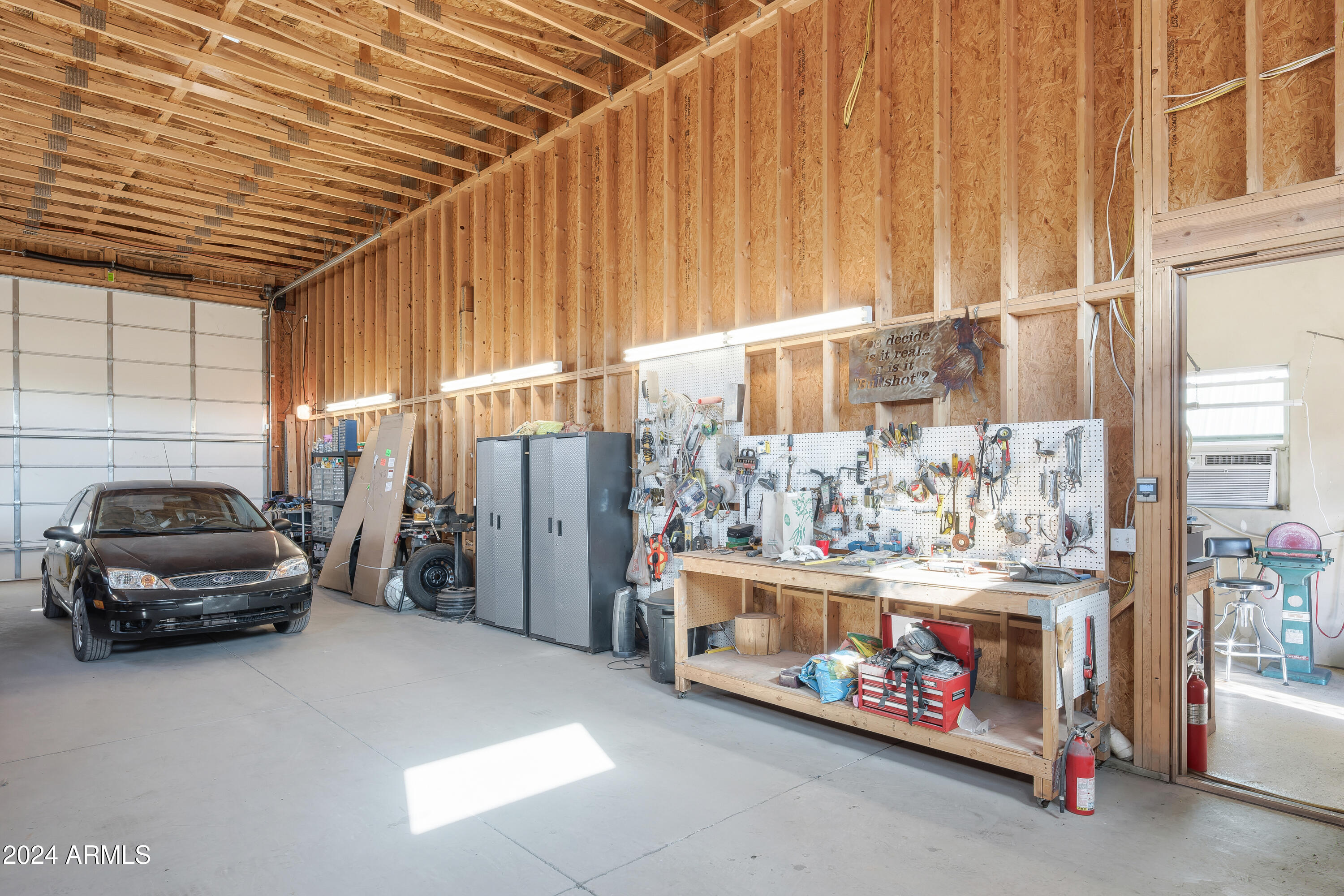 4031 S REDTAIL Trail