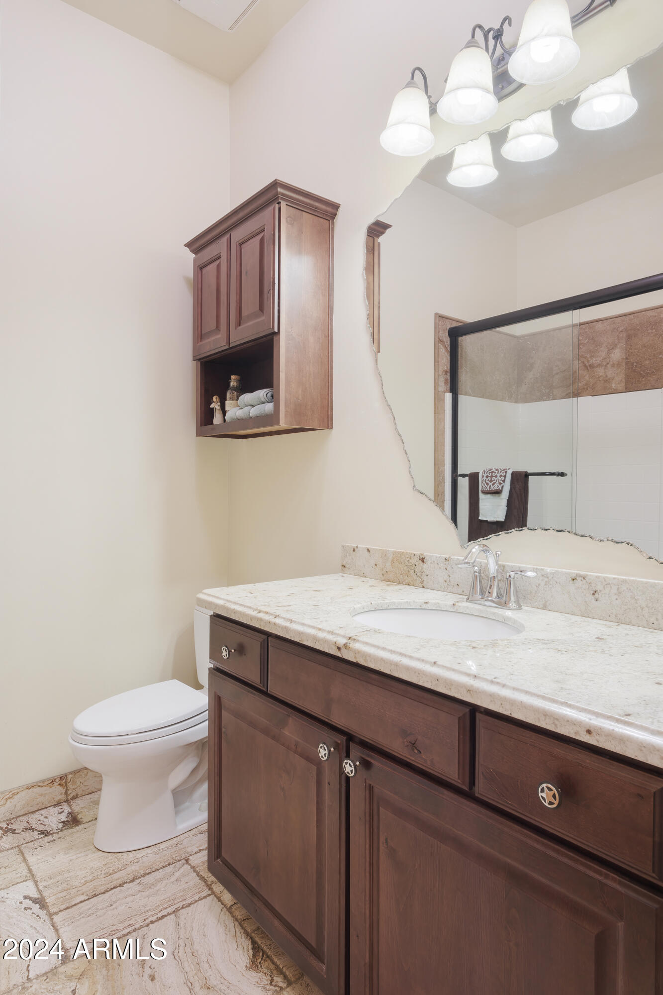 4031 S REDTAIL Trail